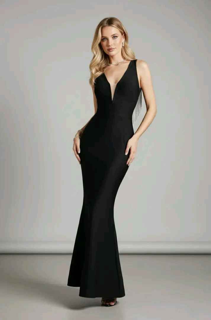 Kleid/Tunika