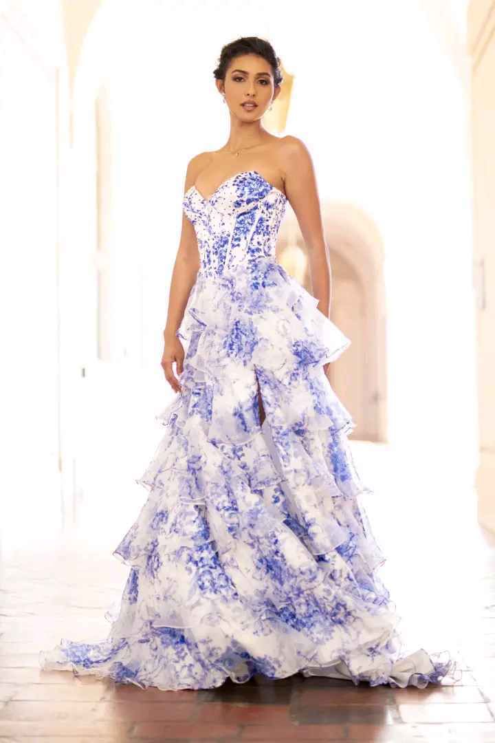 Kleid/Tunika