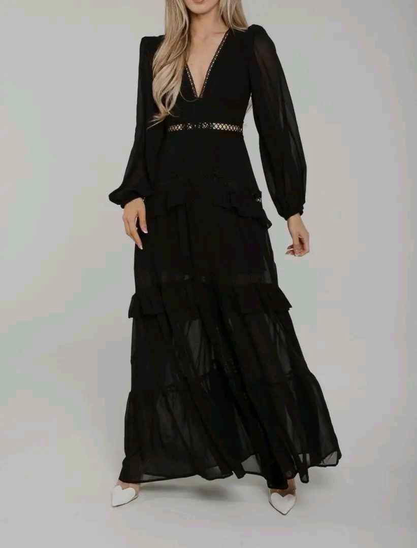 Kleid/Tunika