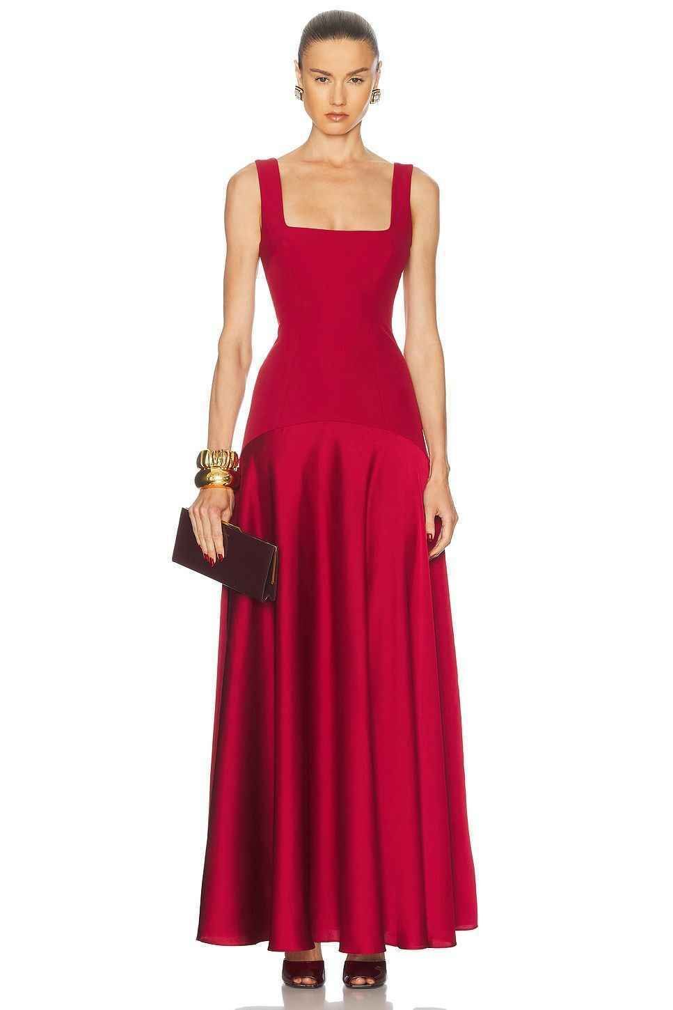 Kleid/Tunika