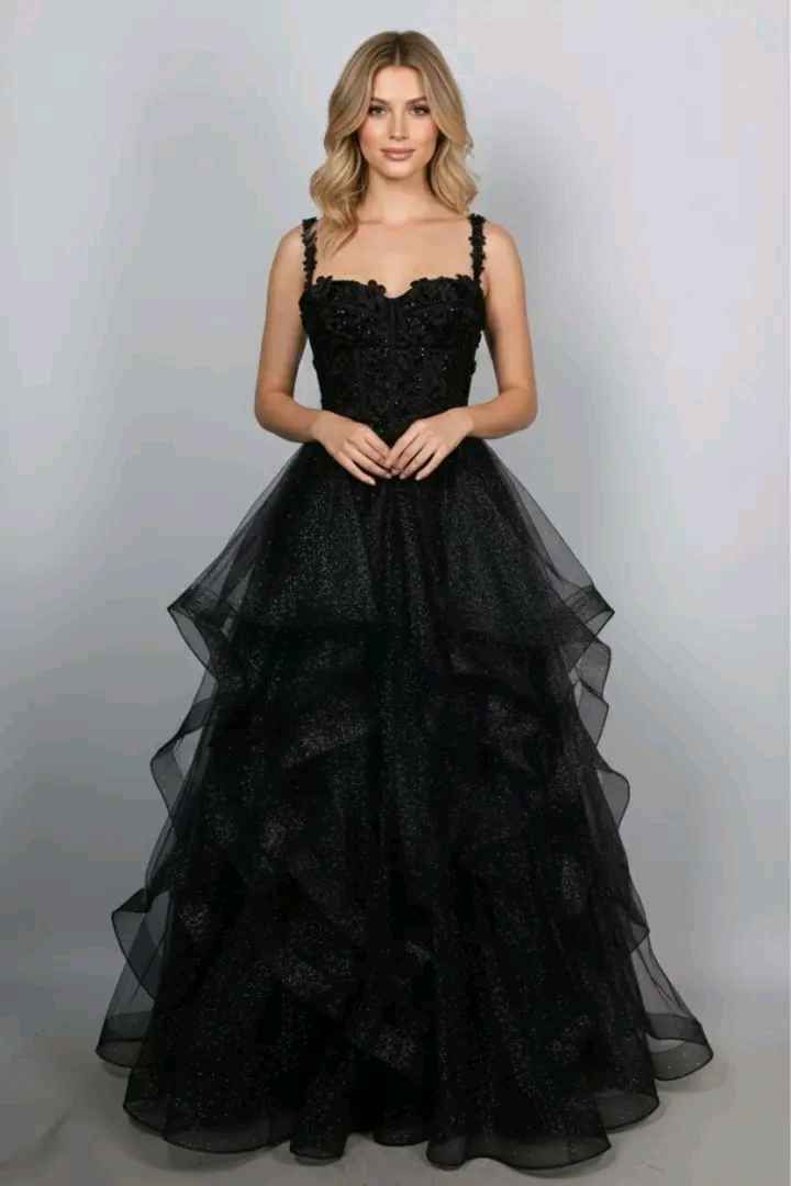 Kleid/Tunika