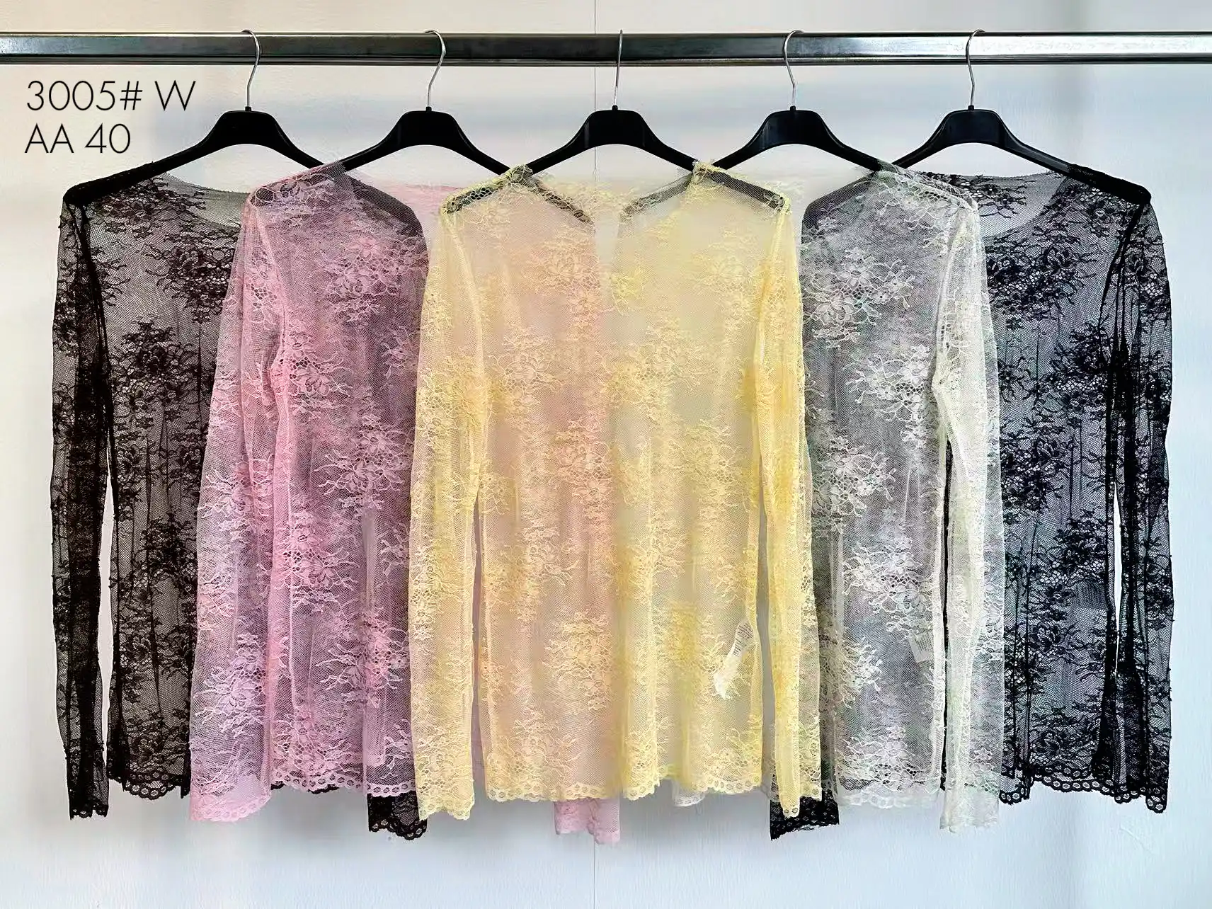 Bluse/T-Shirt