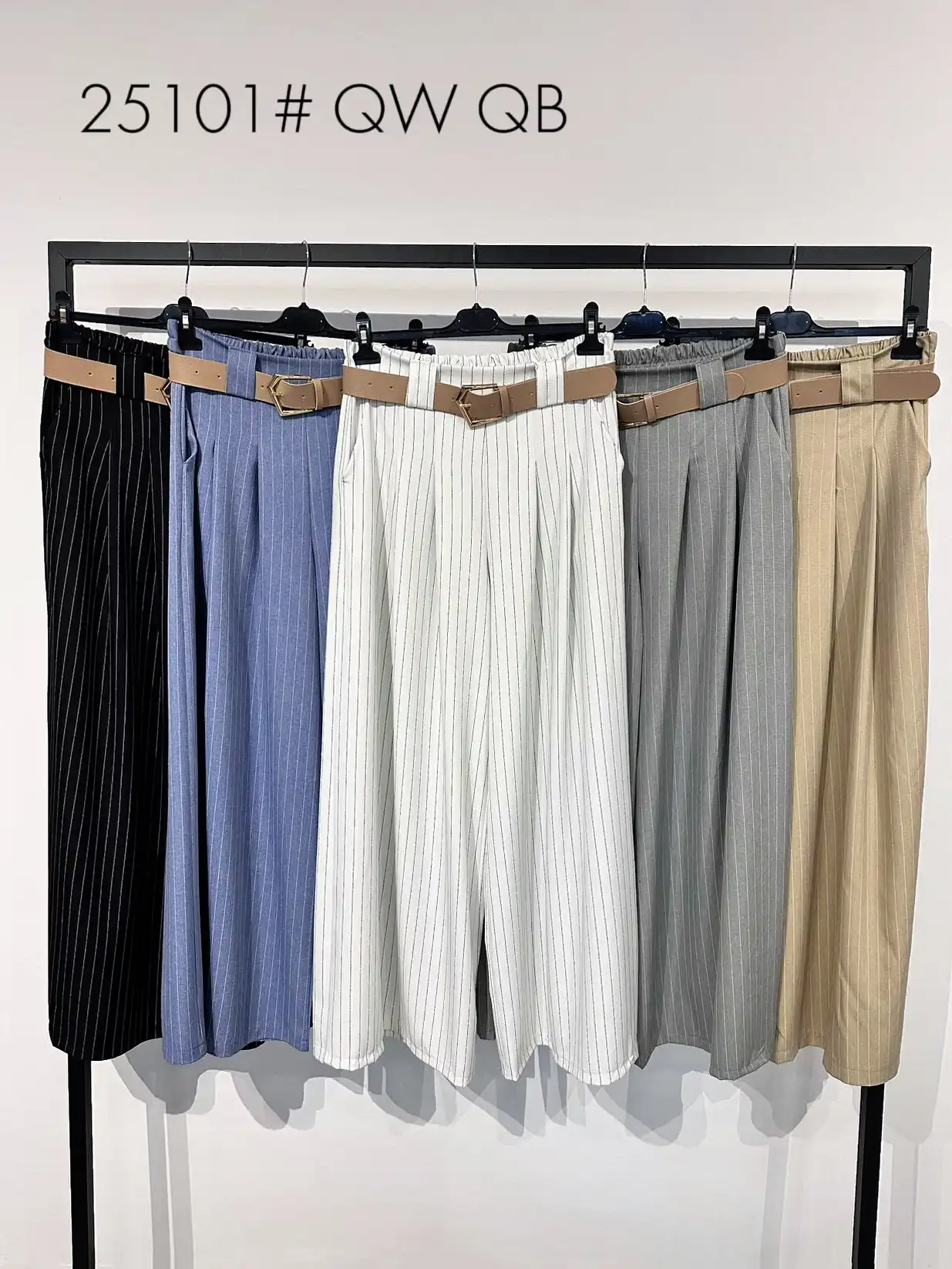 Hose/Shorts