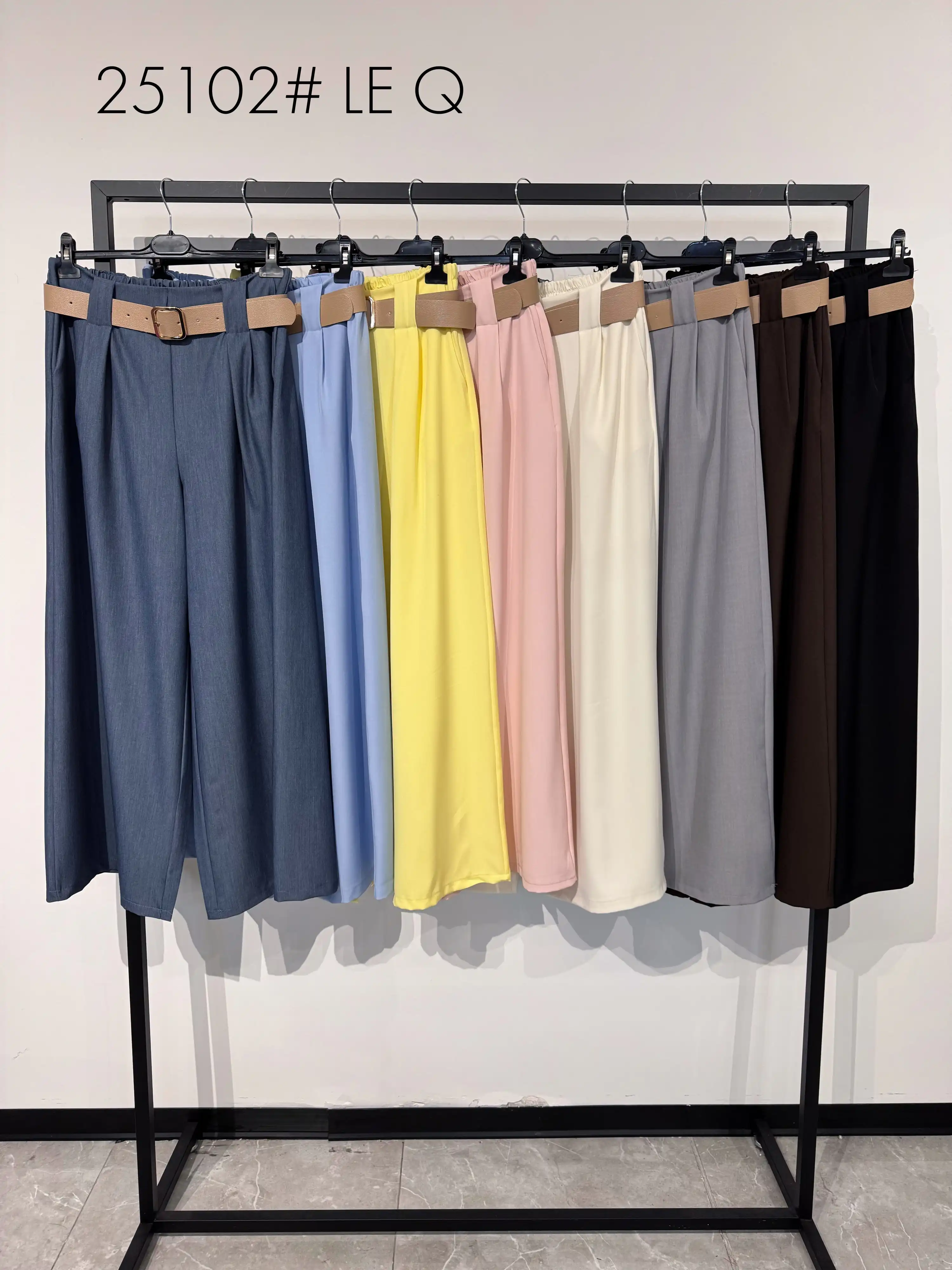 Hose/Shorts