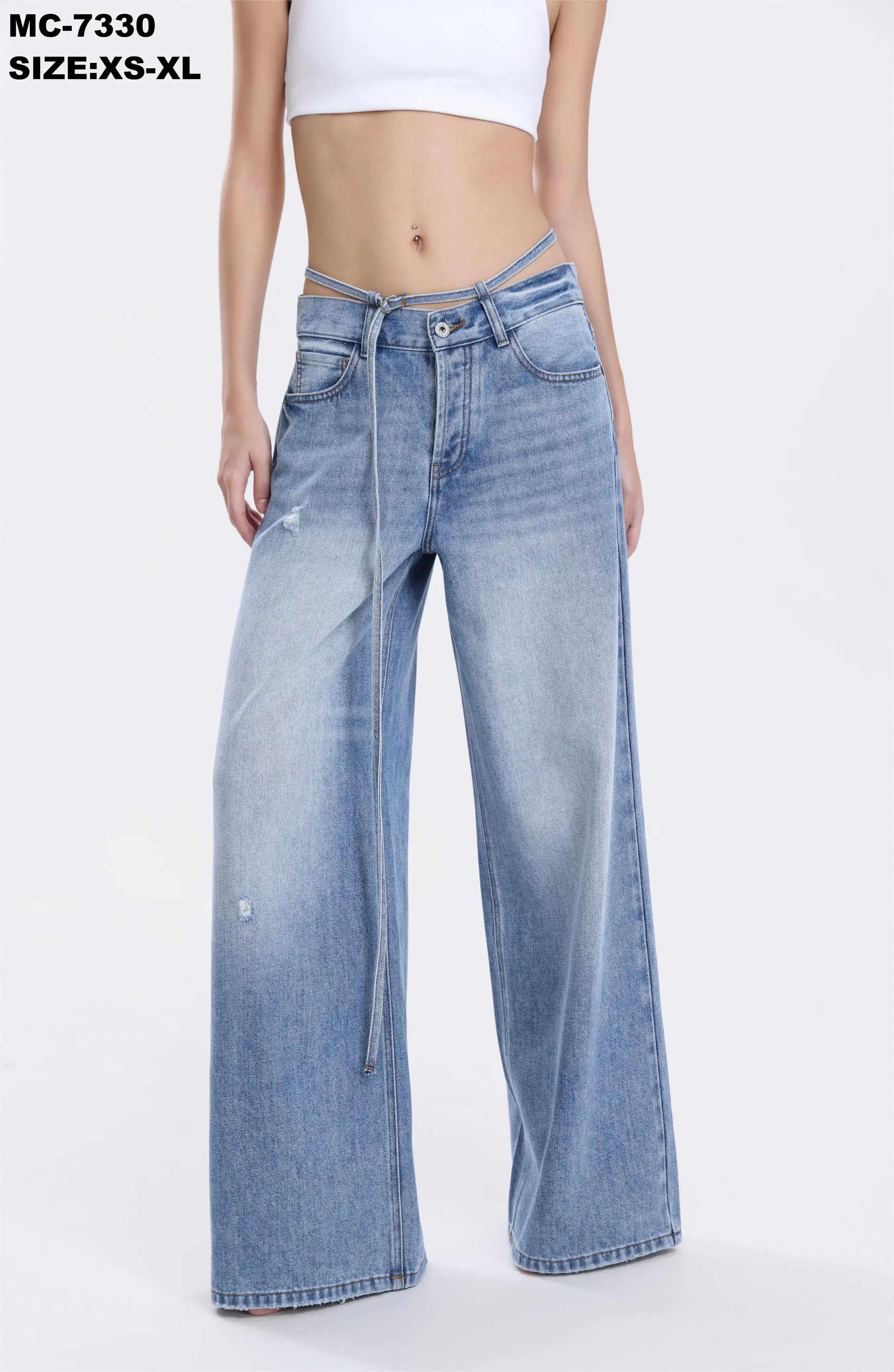 Hose/Shorts