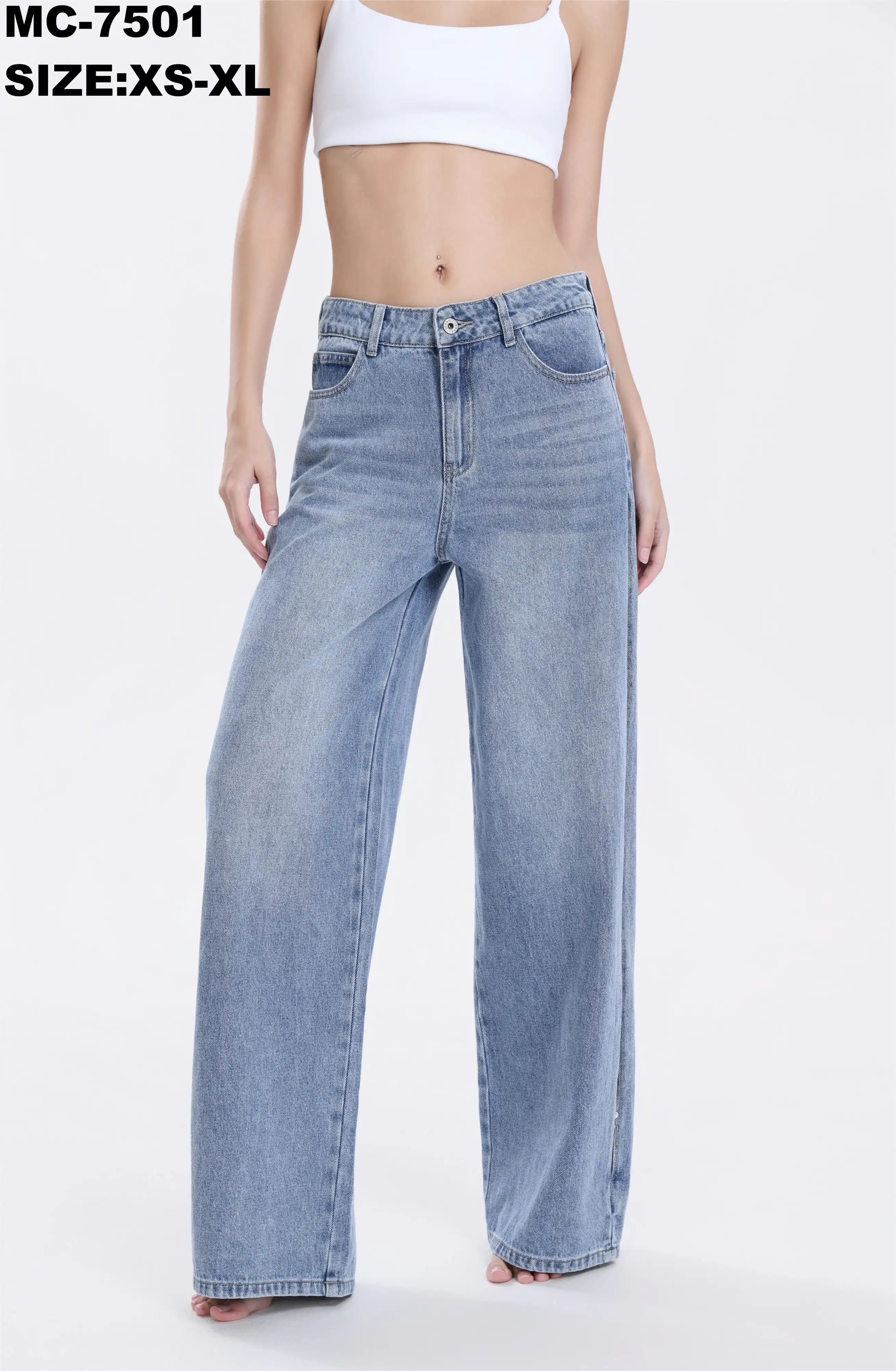 Hose/Shorts