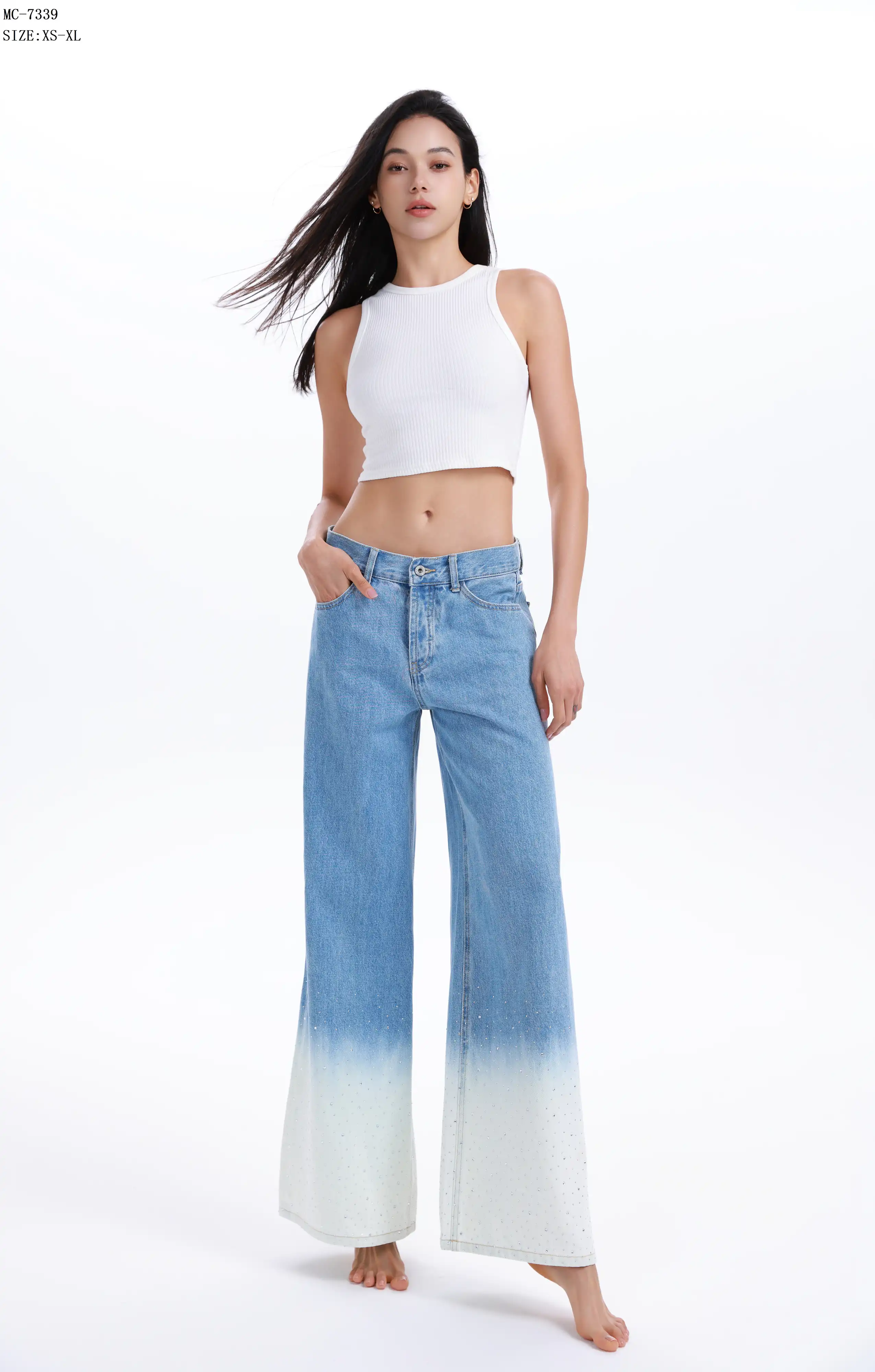 Hose/Shorts