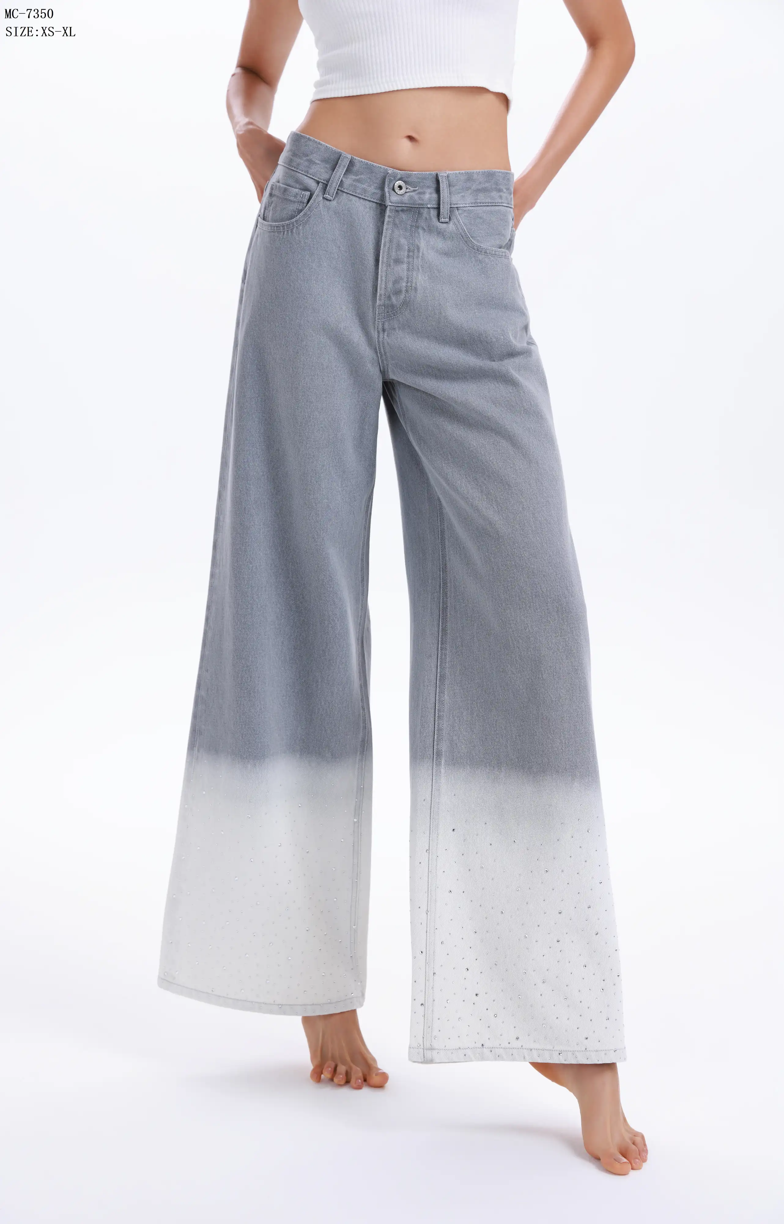 Hose/Shorts