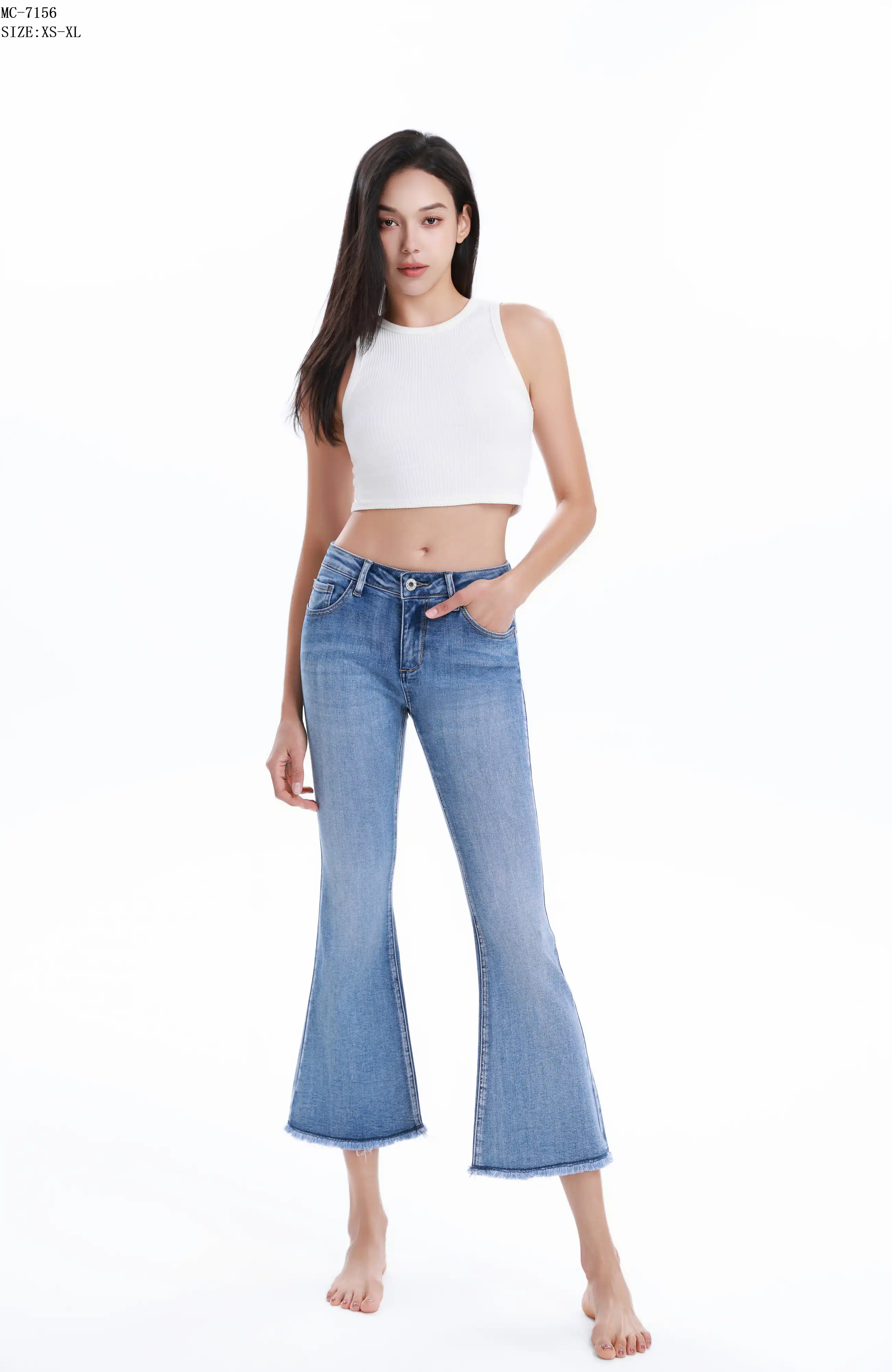 Hose/Shorts