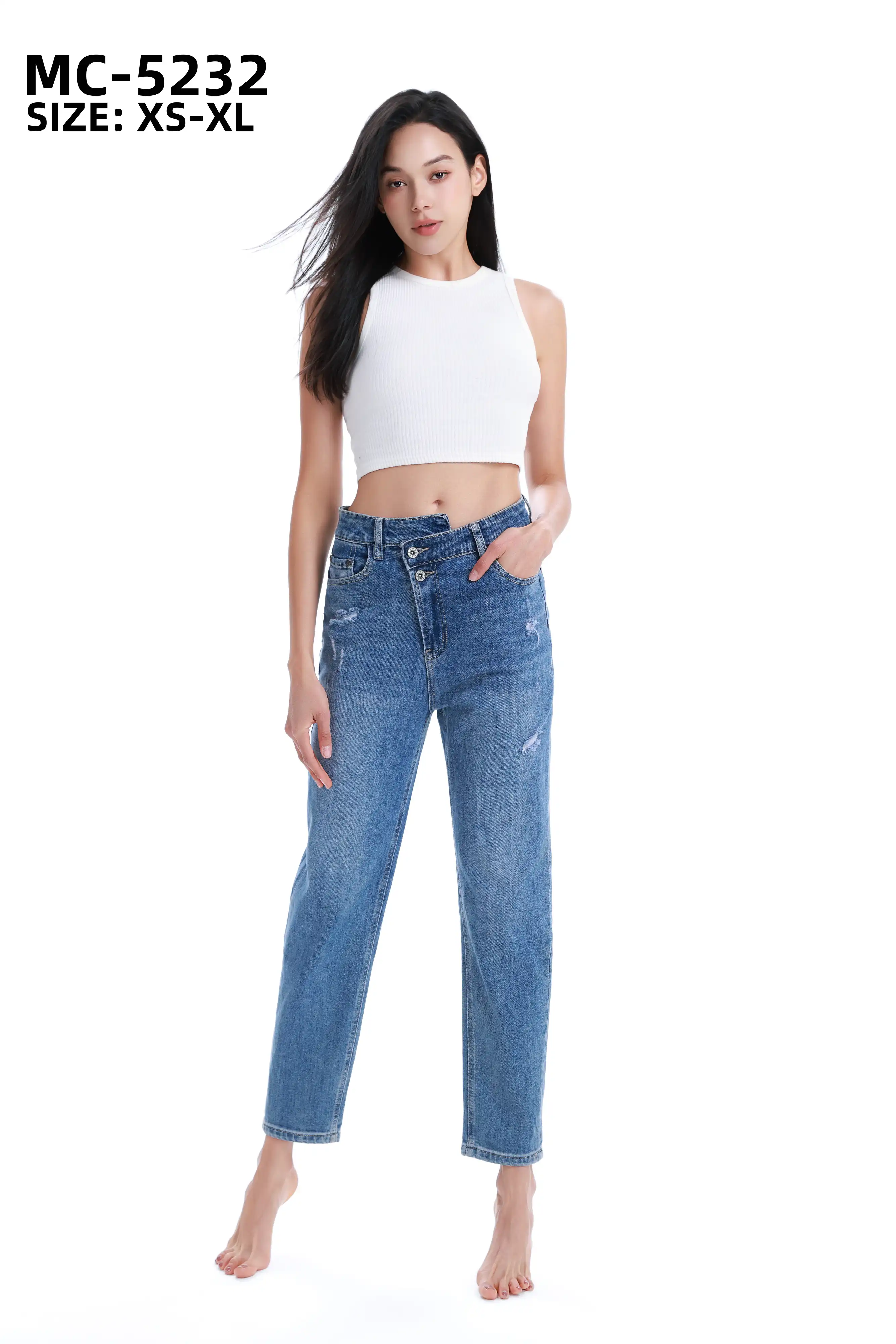 Hose/Shorts