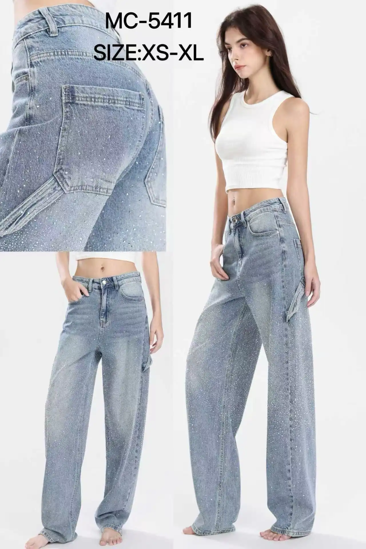 Hose/Shorts