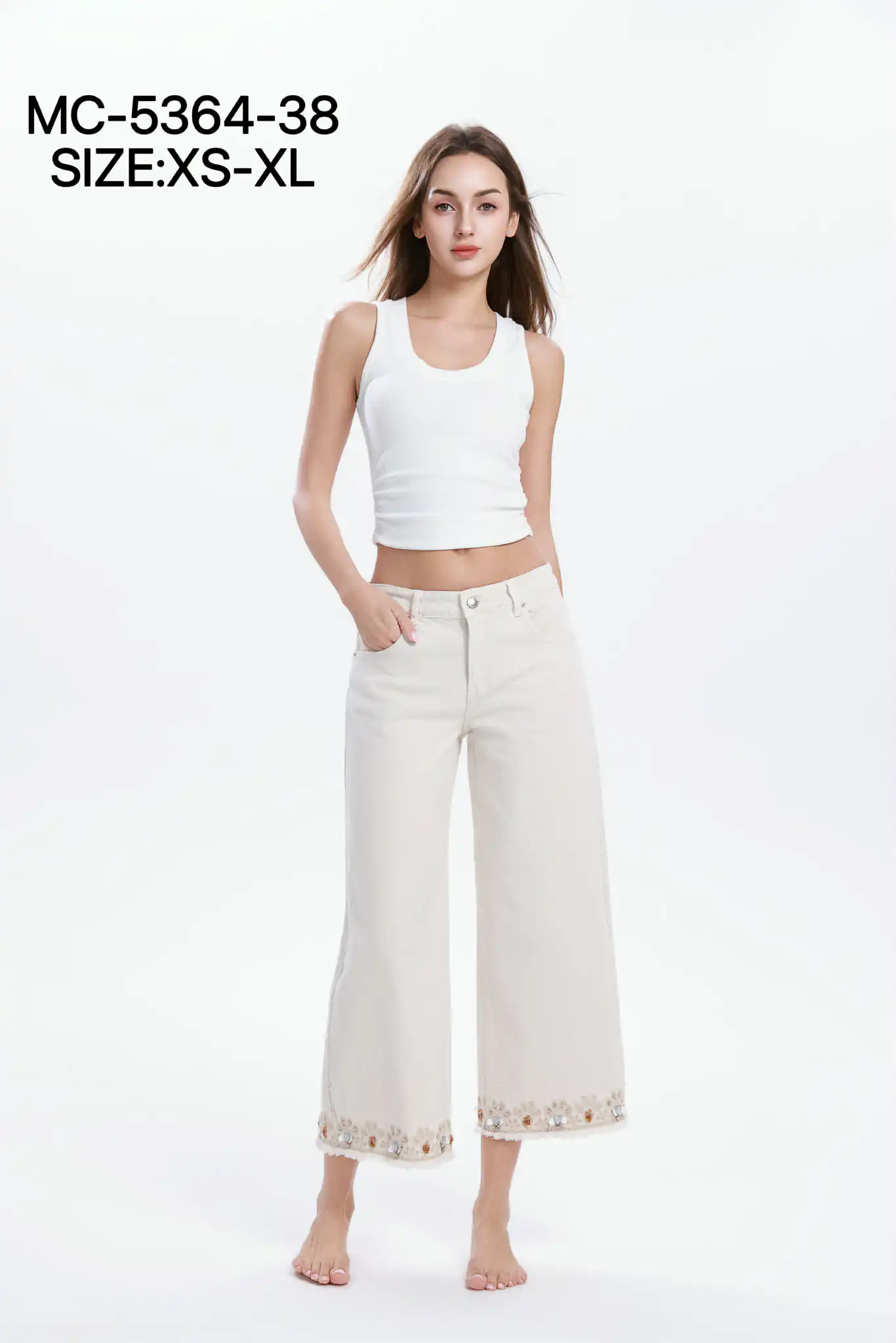 Hose/Shorts