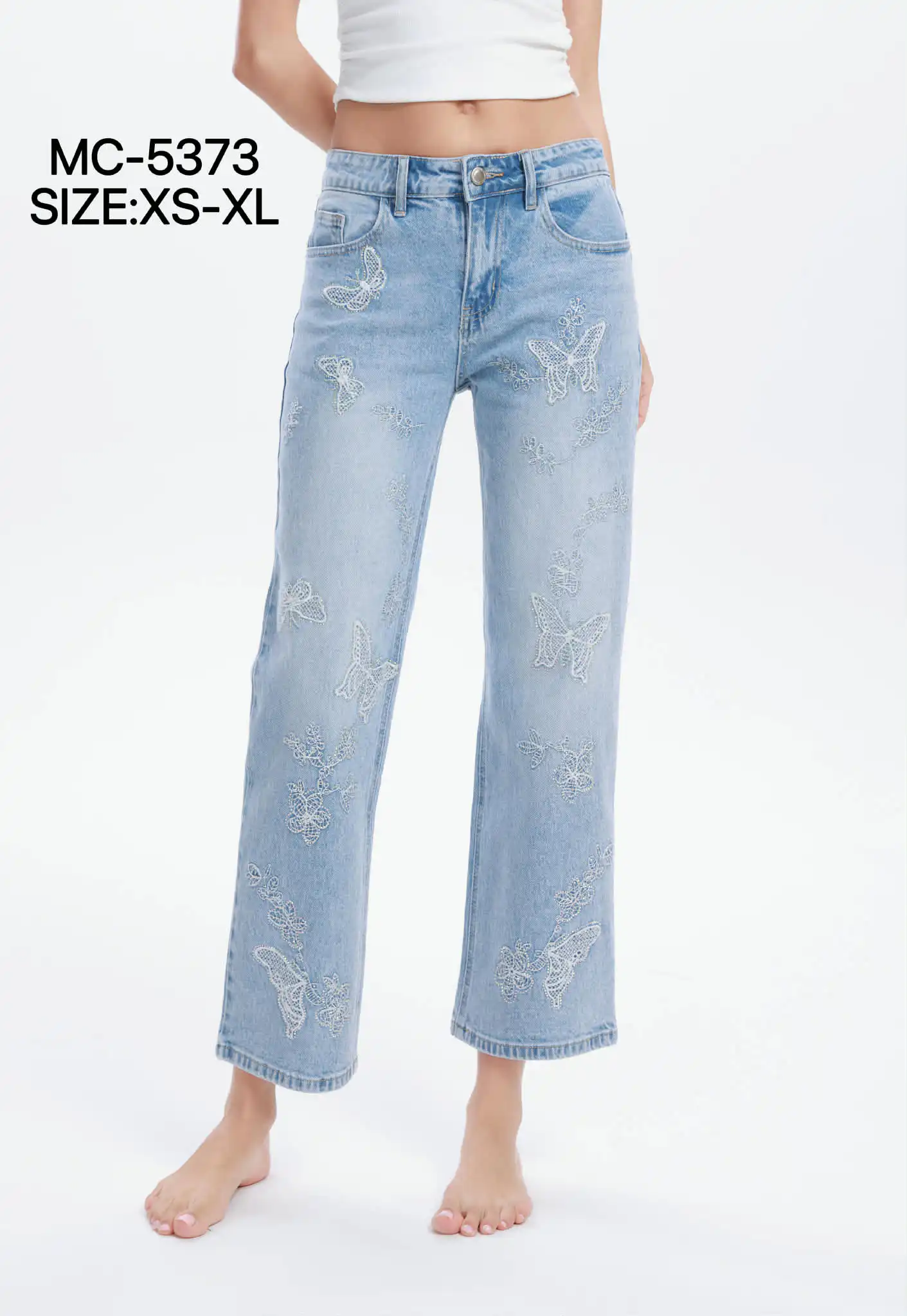 Hose/Shorts