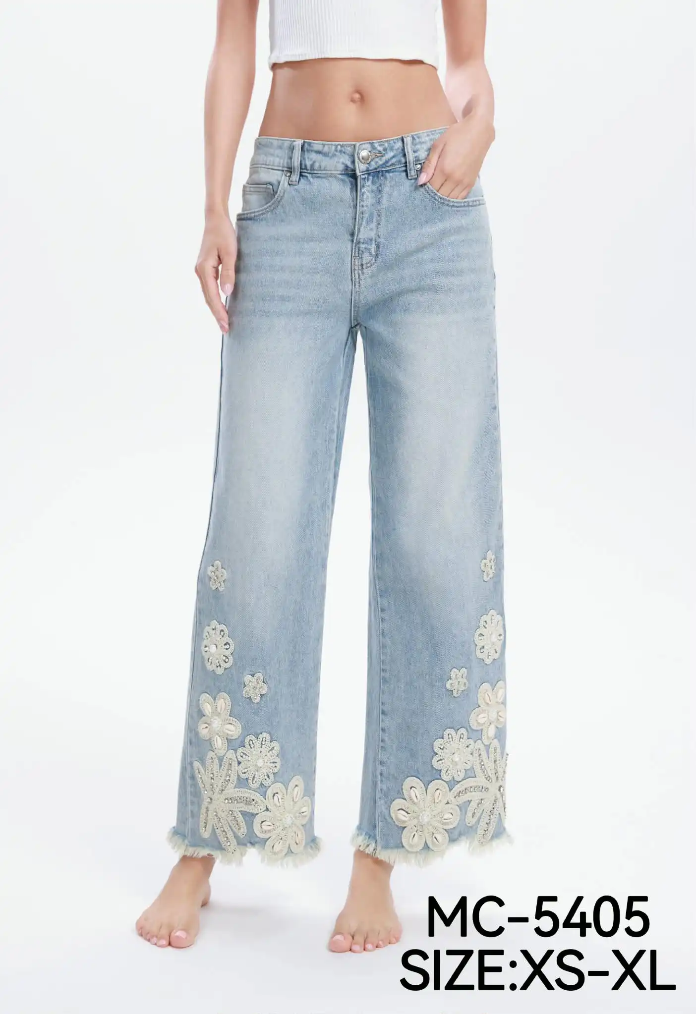 Hose/Shorts