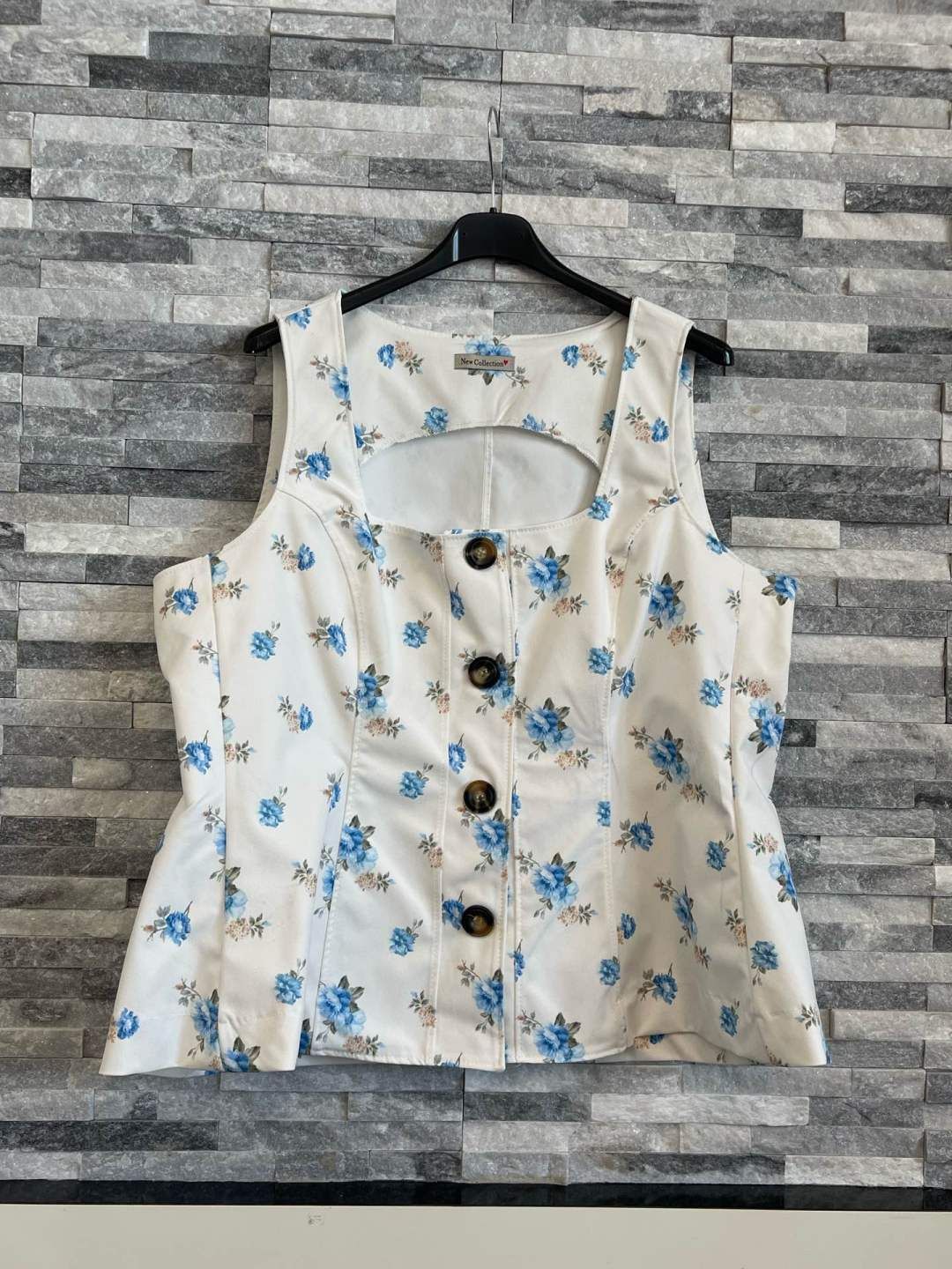 Bluse/T-Shirt