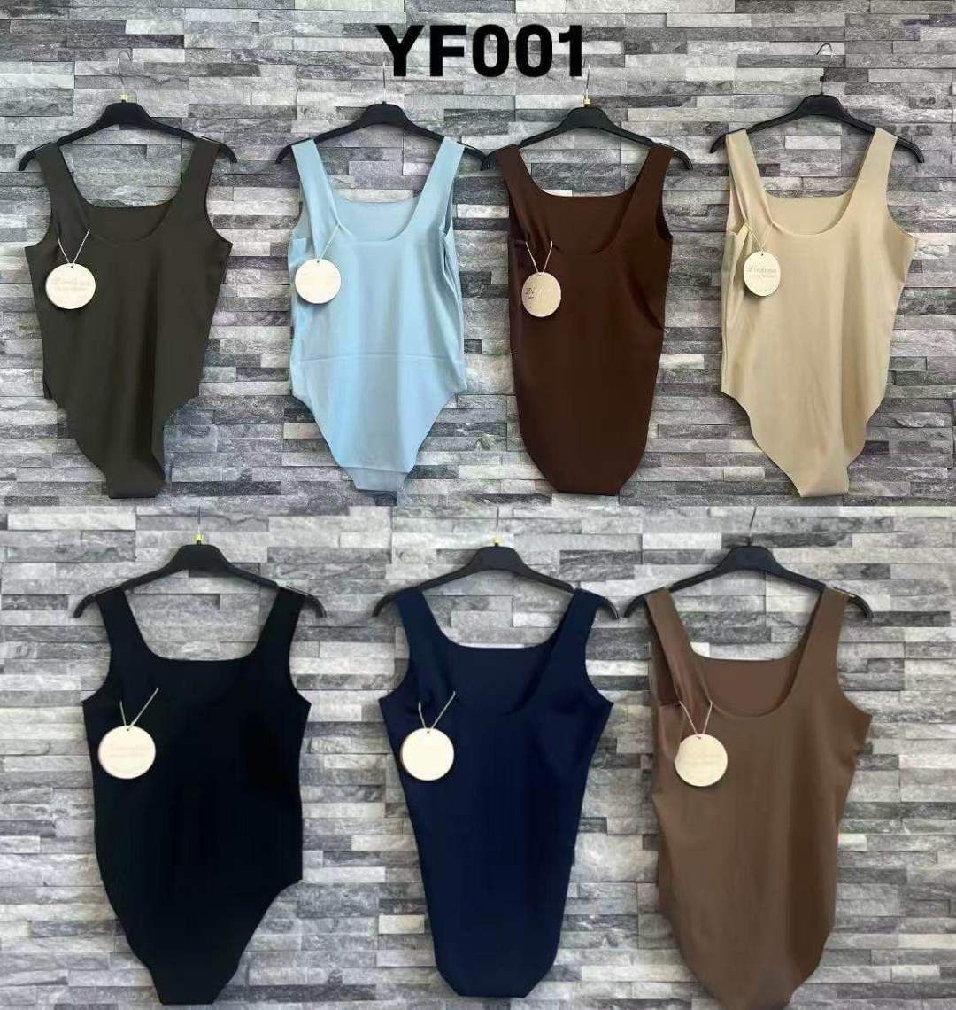 Bluse/T-Shirt