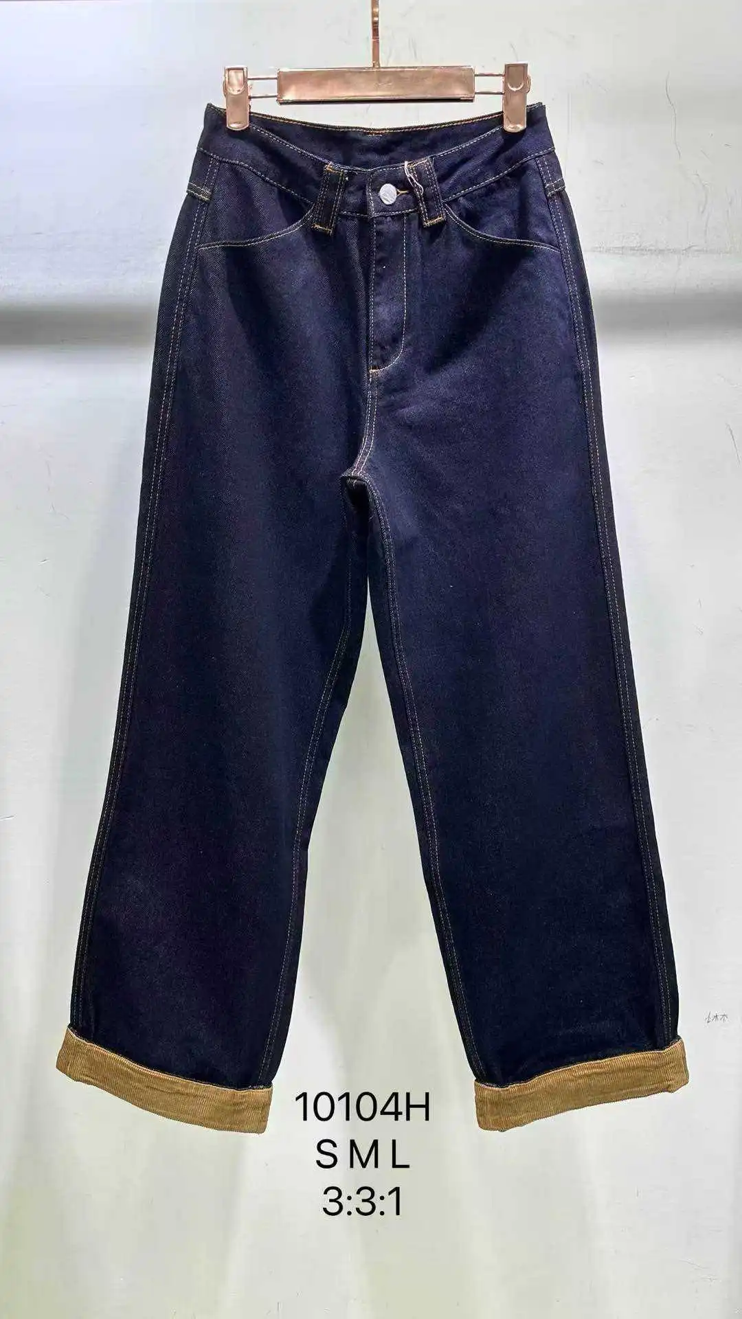 Hose/Shorts