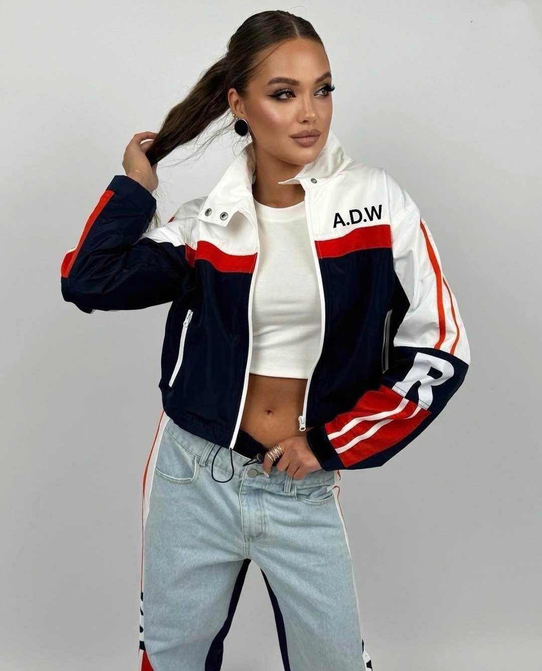 Set