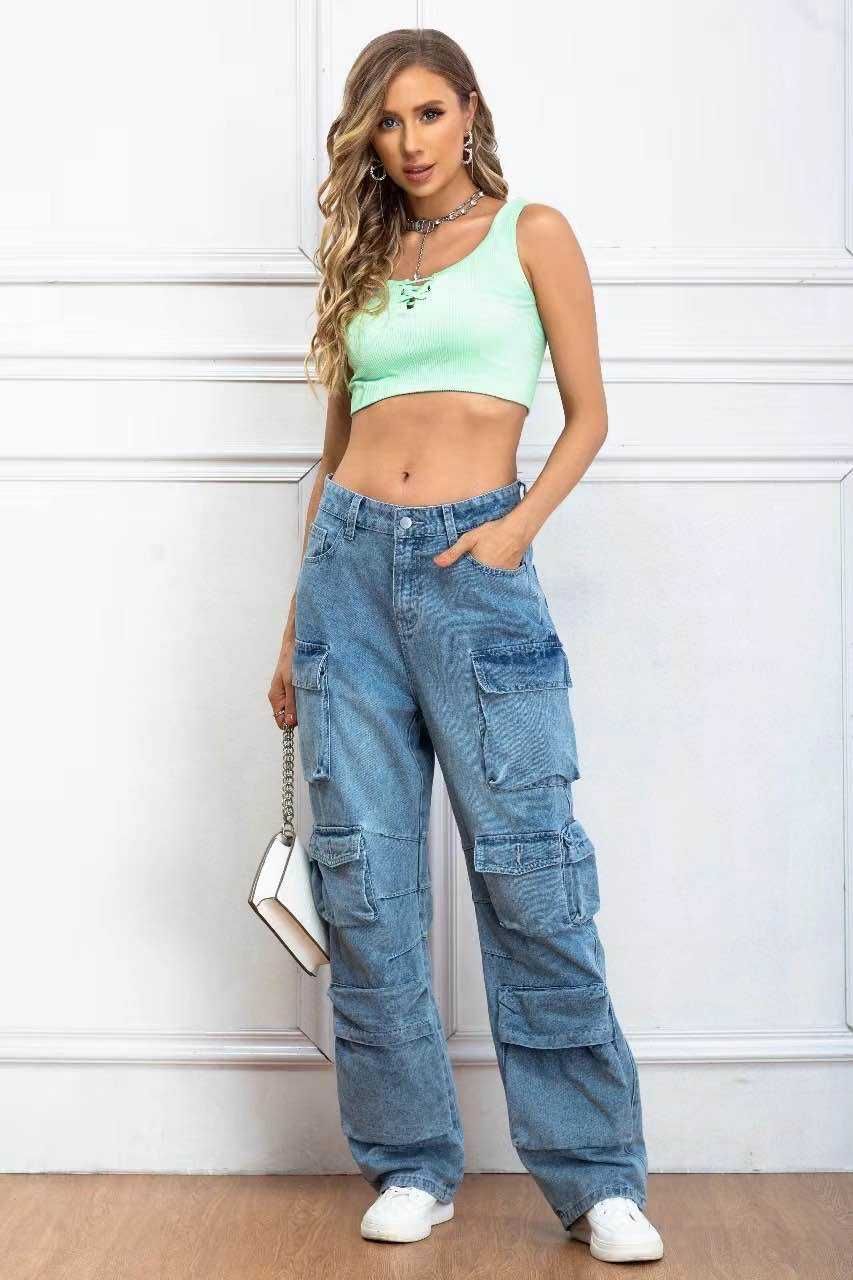 Hose/Shorts