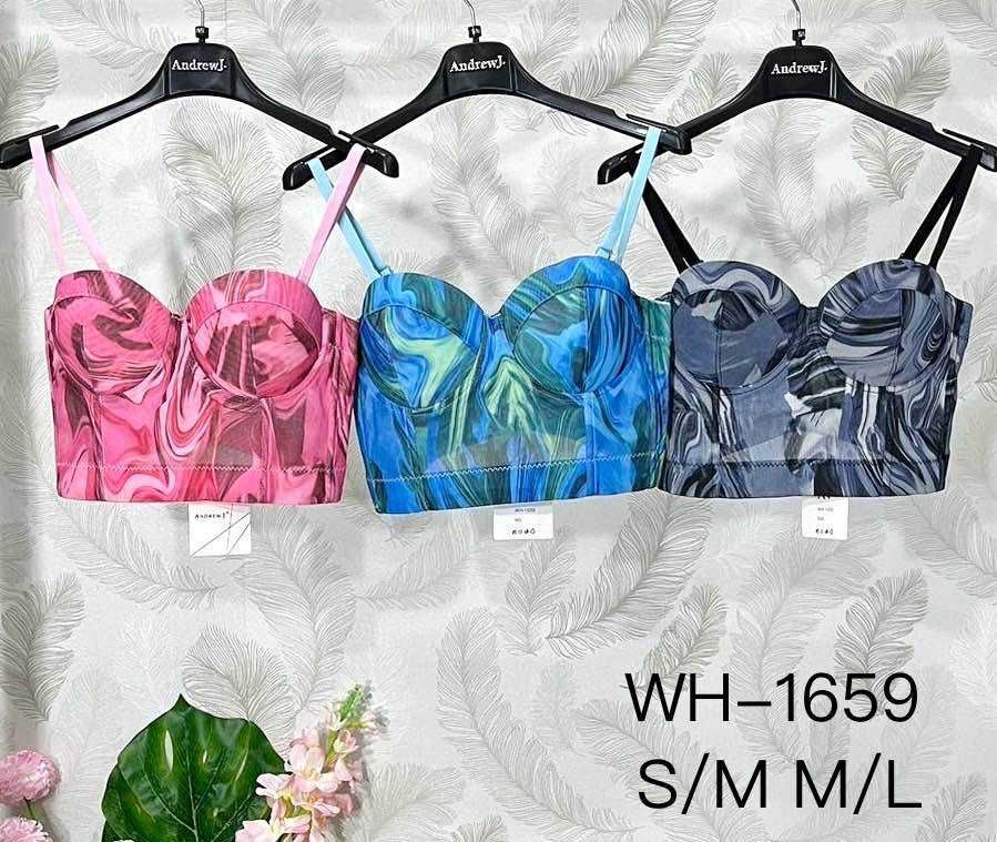 Bluse/T-Shirt