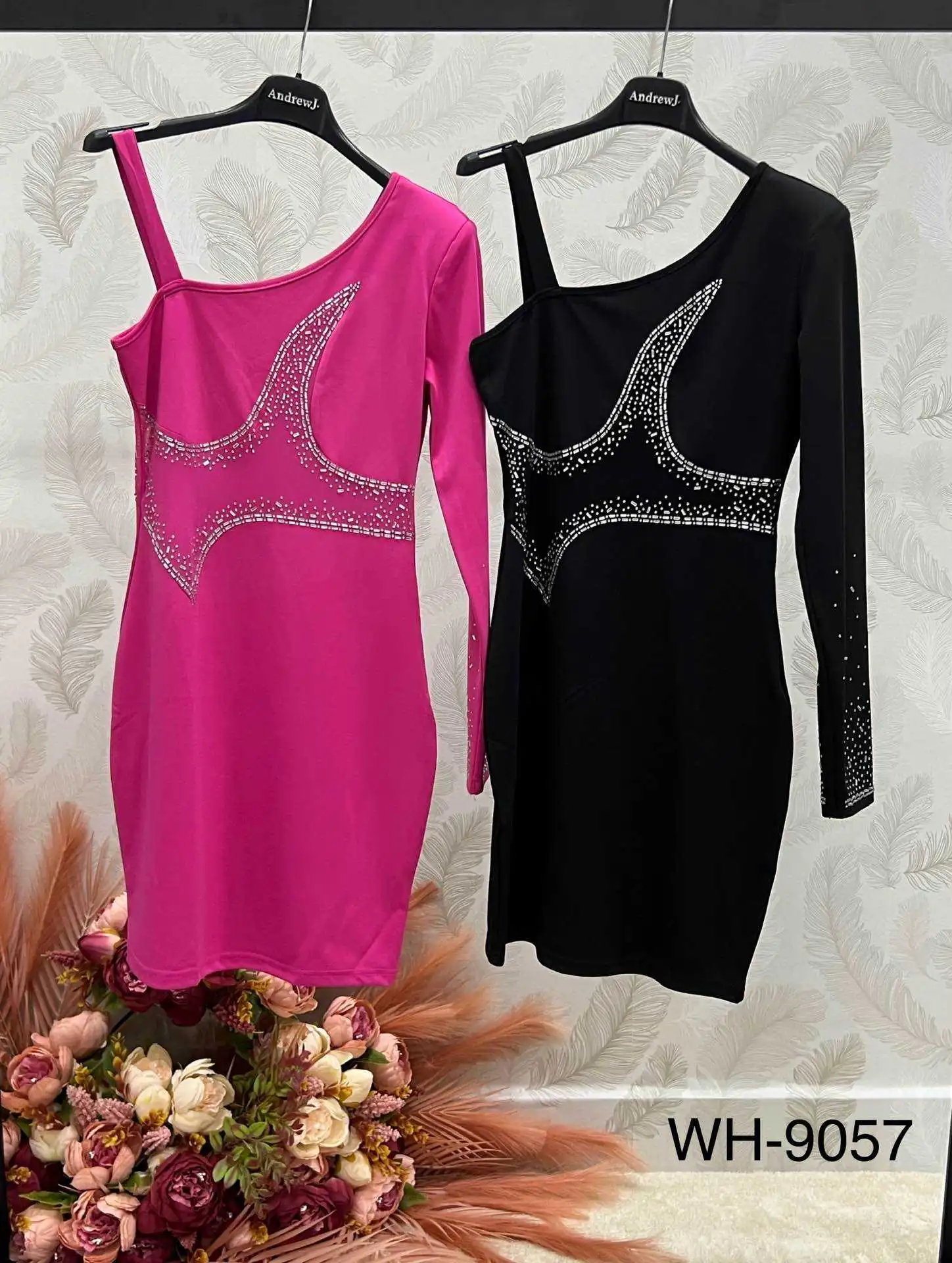 Kleid/Tunika