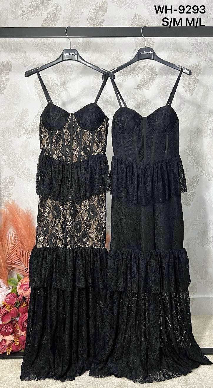 Kleid/Tunika