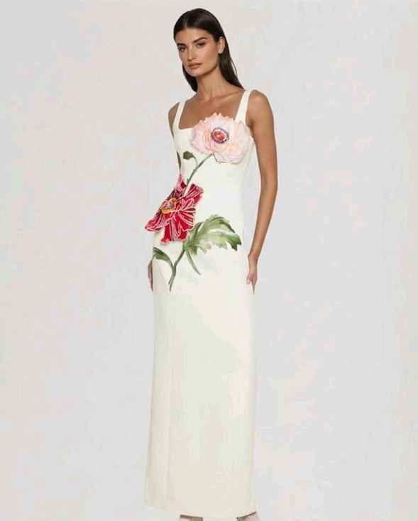 Kleid/Tunika
