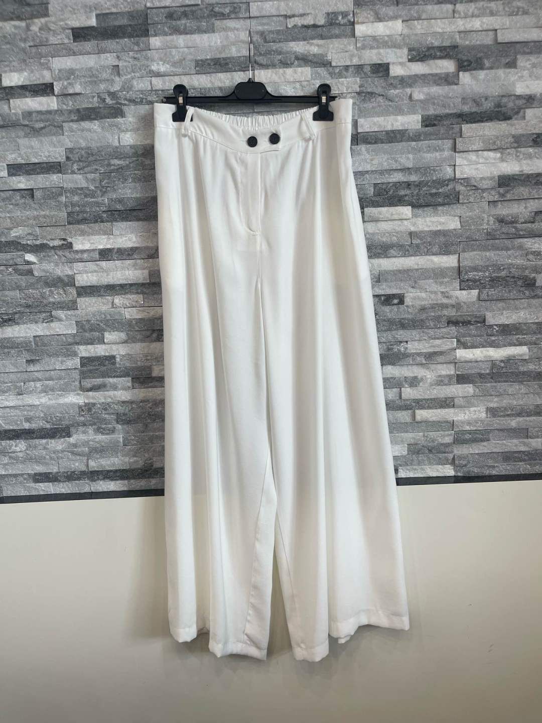 Hose/Shorts