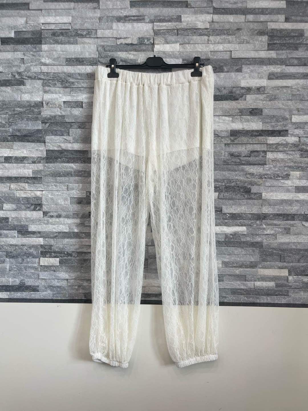 Hose/Shorts