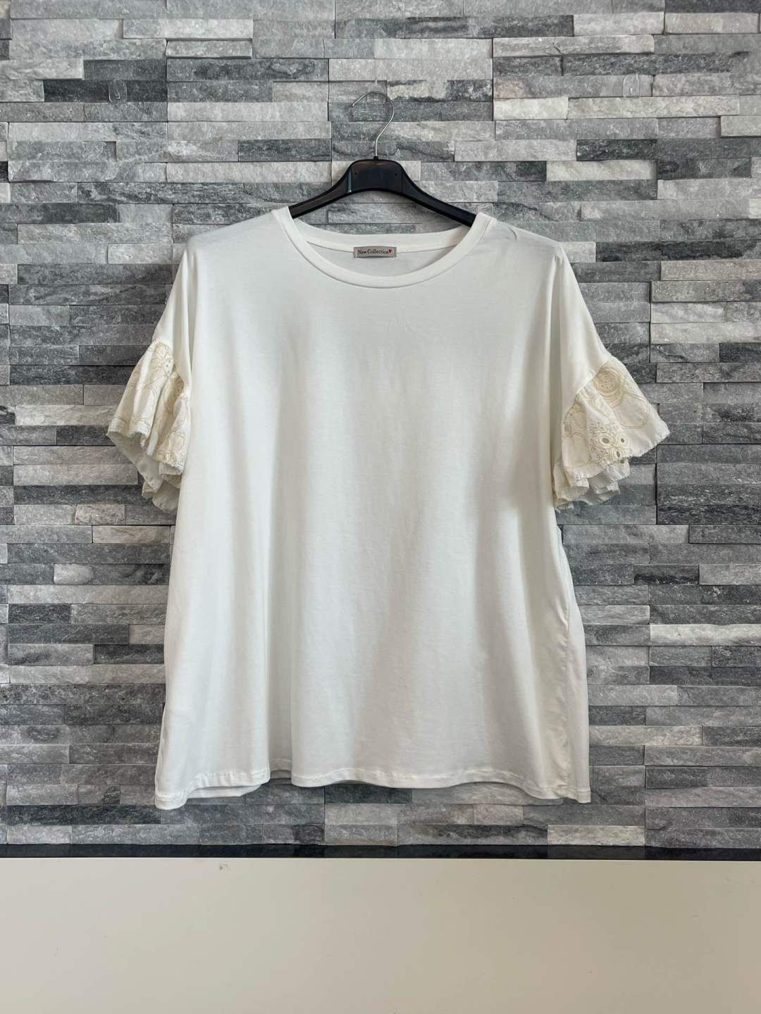 Bluse/T-Shirt