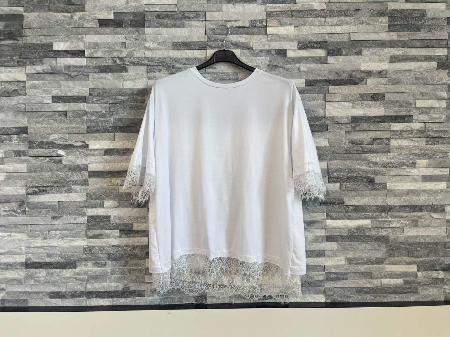 Bluse/T-Shirt