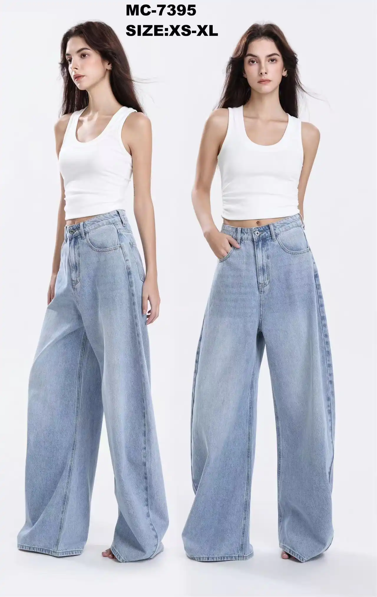 Hose/Shorts