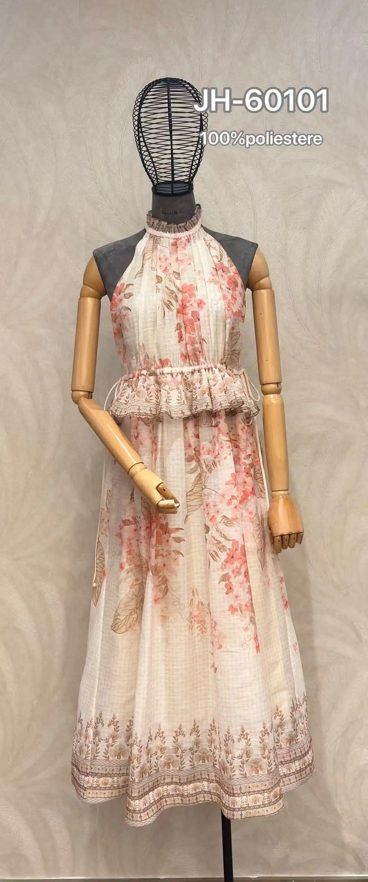 Kleid/Tunika