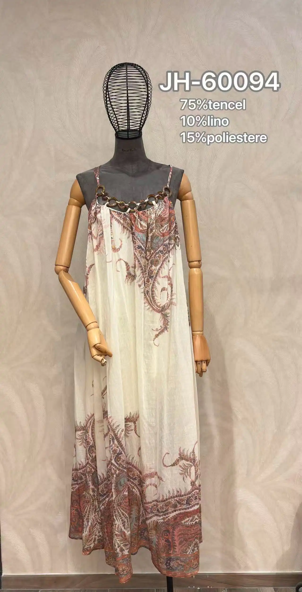 Kleid/Tunika