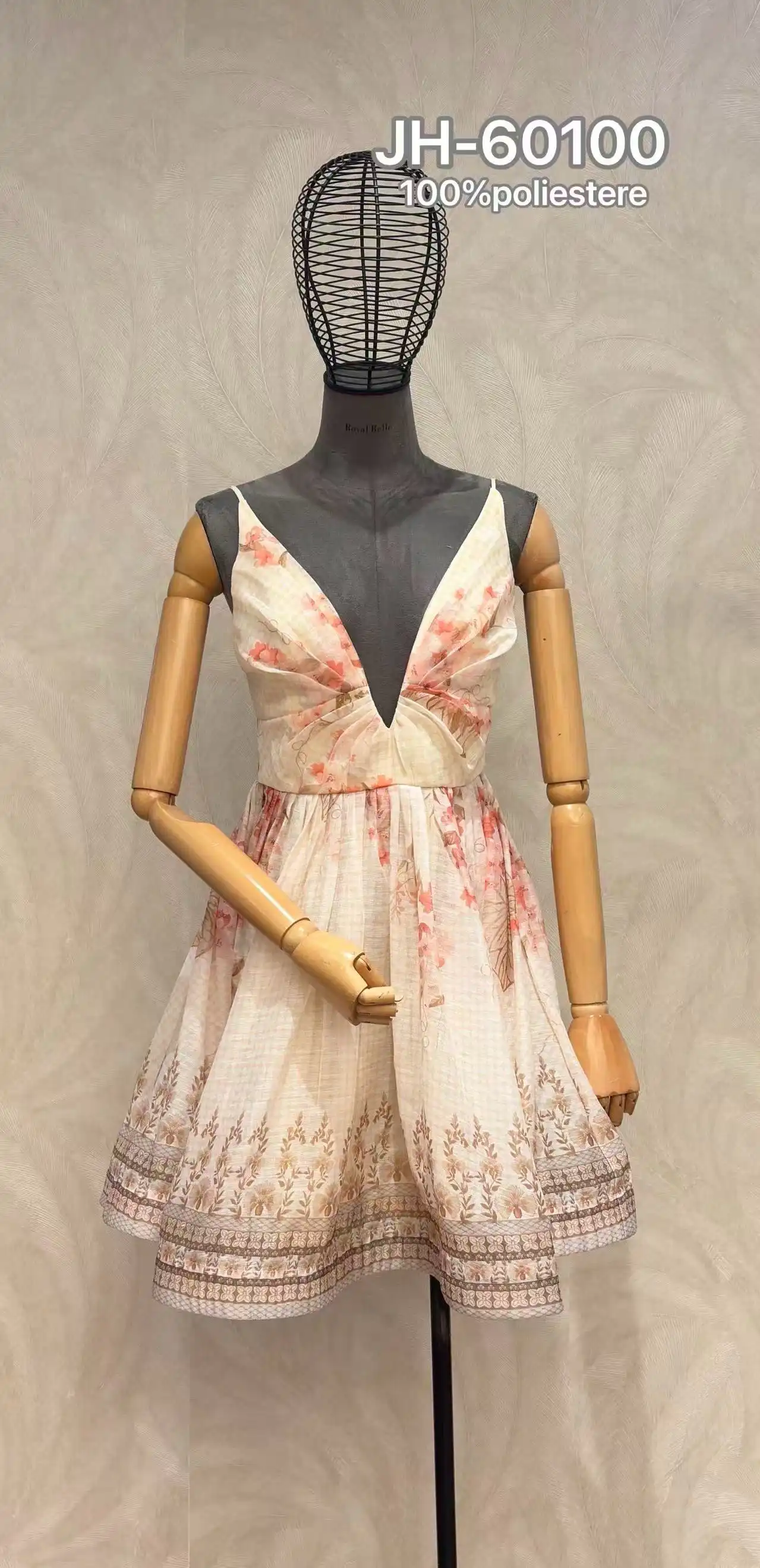 Kleid/Tunika