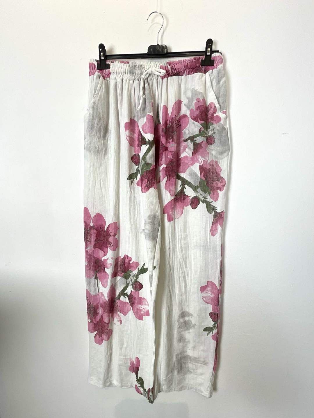 Hose/Shorts