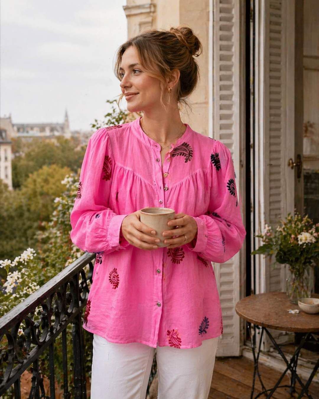 Hemd