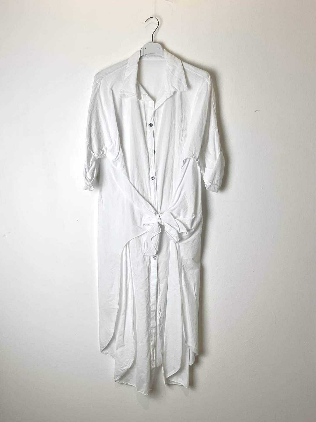 Kleid/Tunika