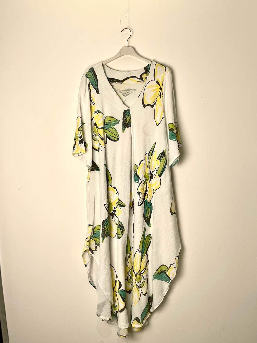 Kleid/Tunika