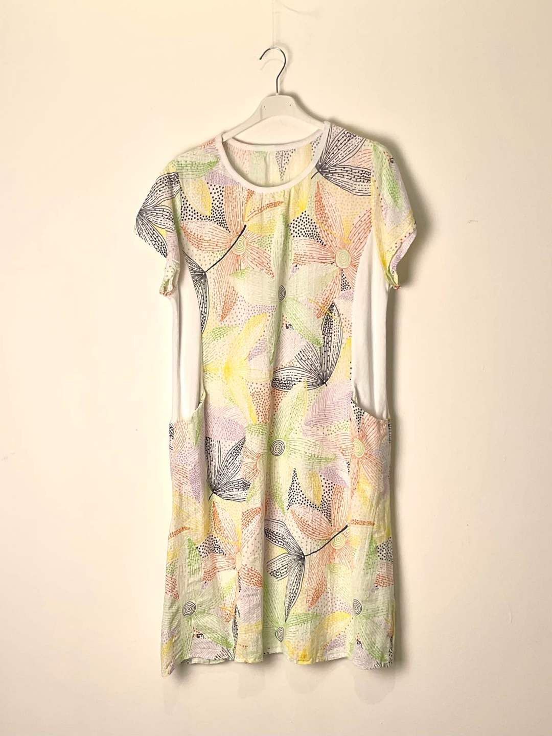 Kleid/Tunika