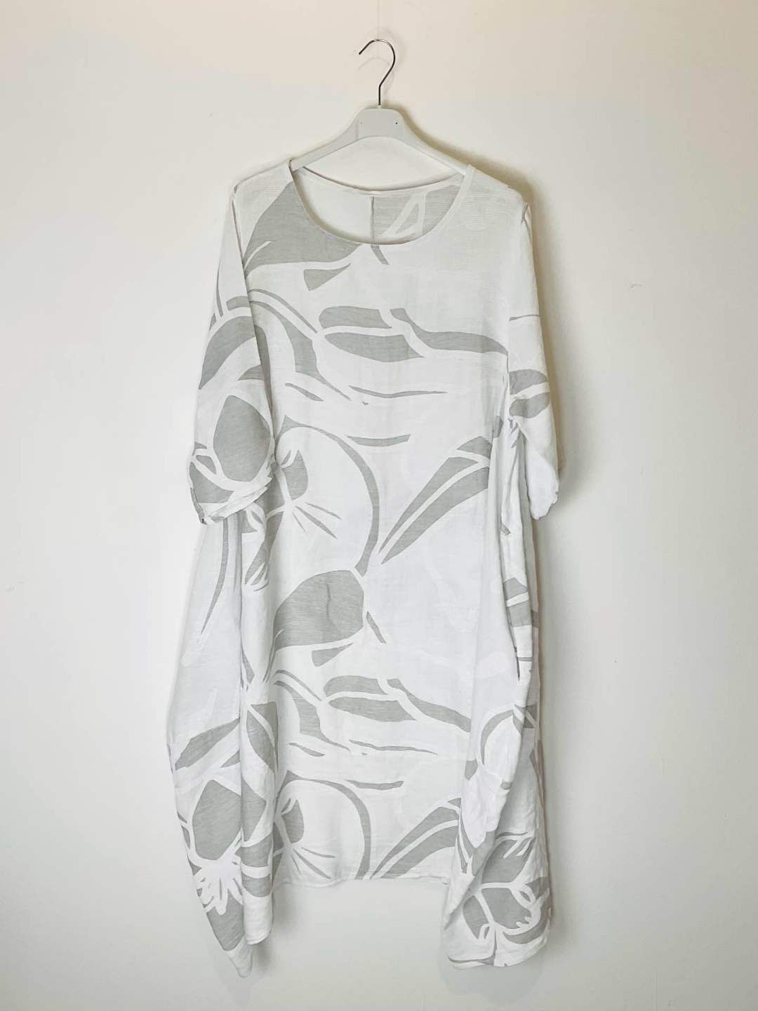 Kleid/Tunika