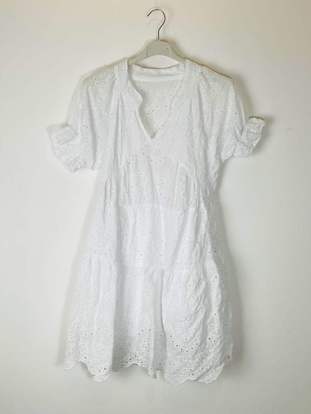 Kleid/Tunika