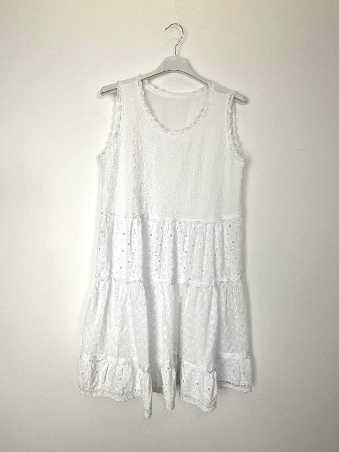 Kleid/Tunika