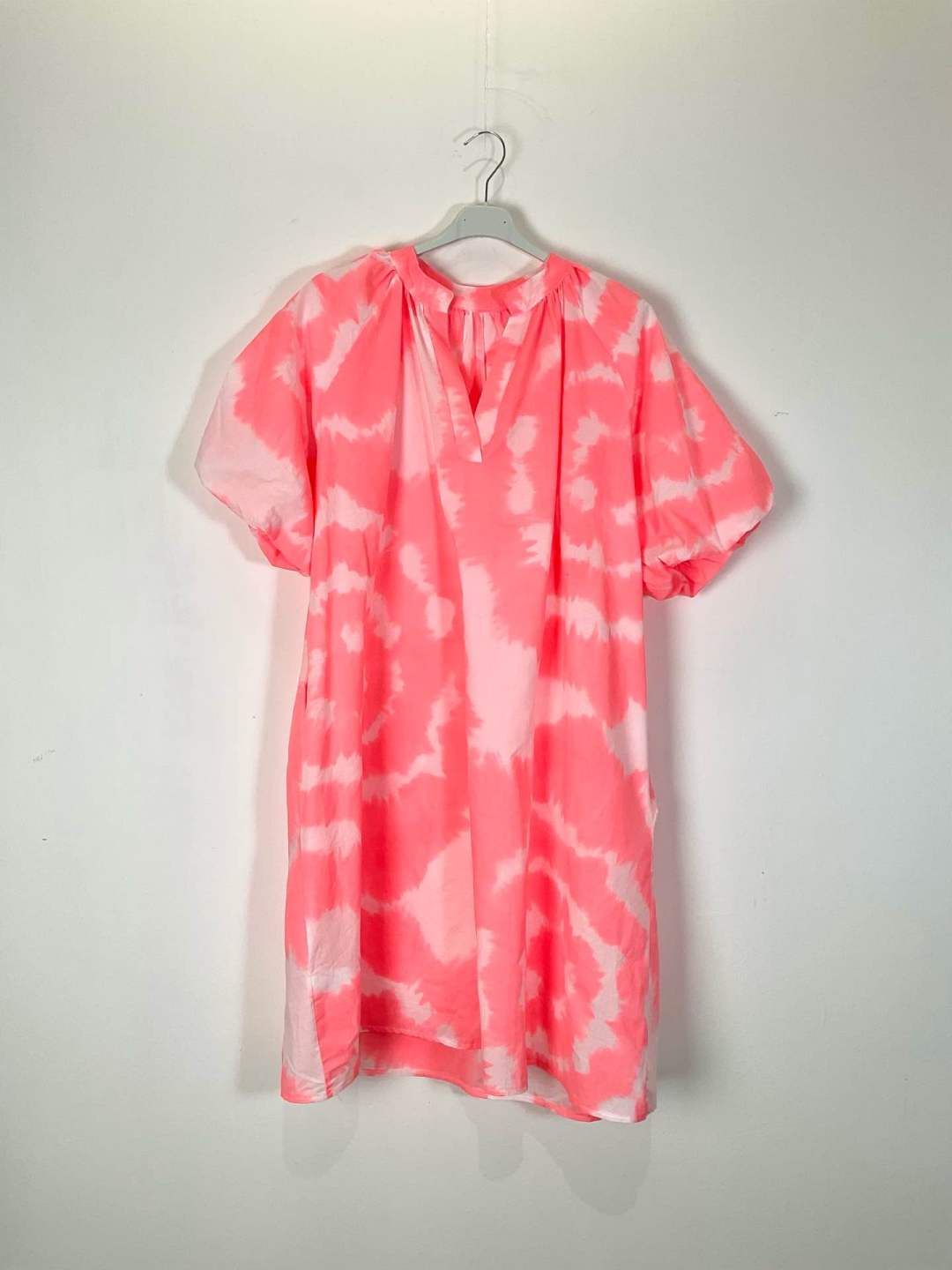 Kleid/Tunika