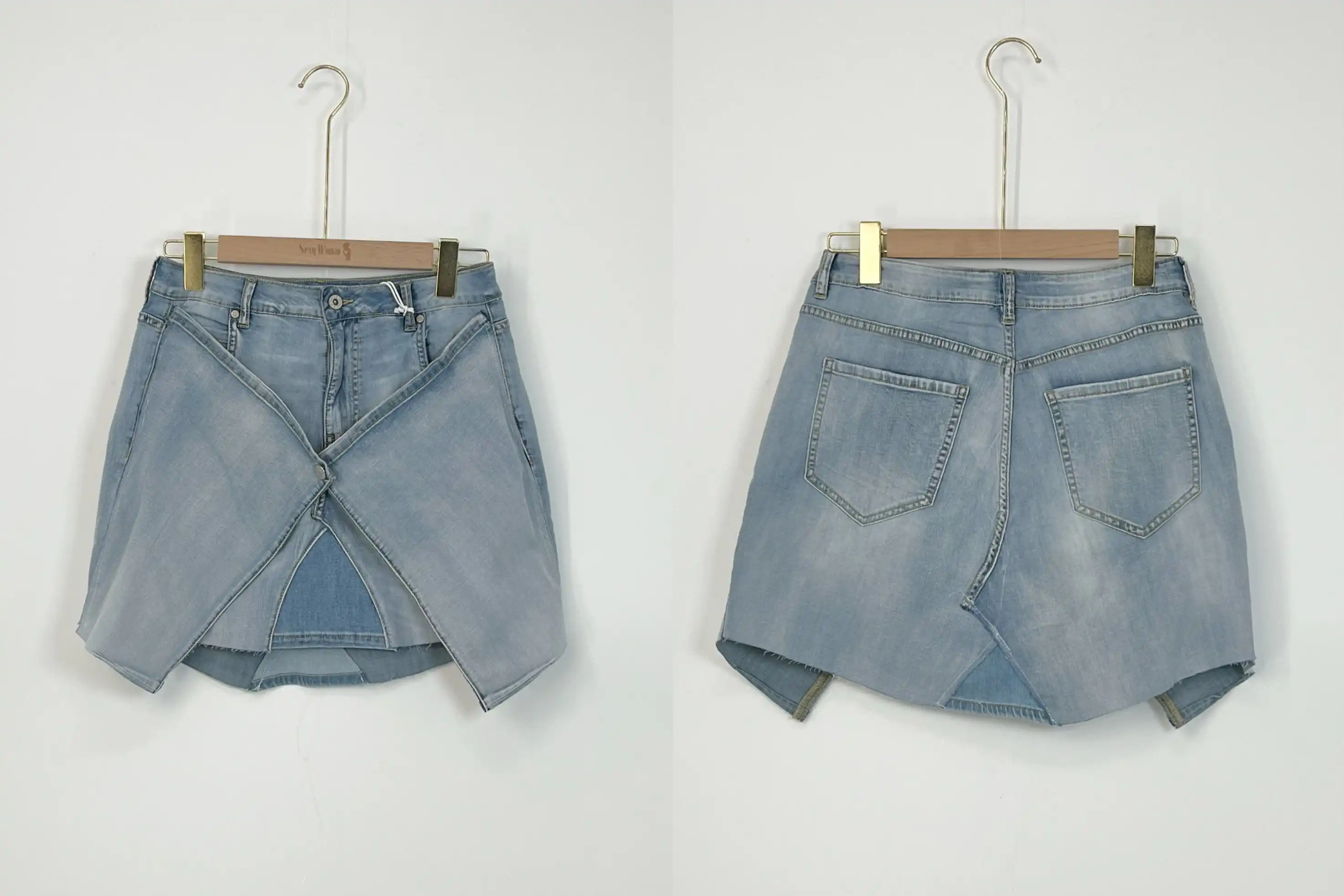 Hose/Shorts