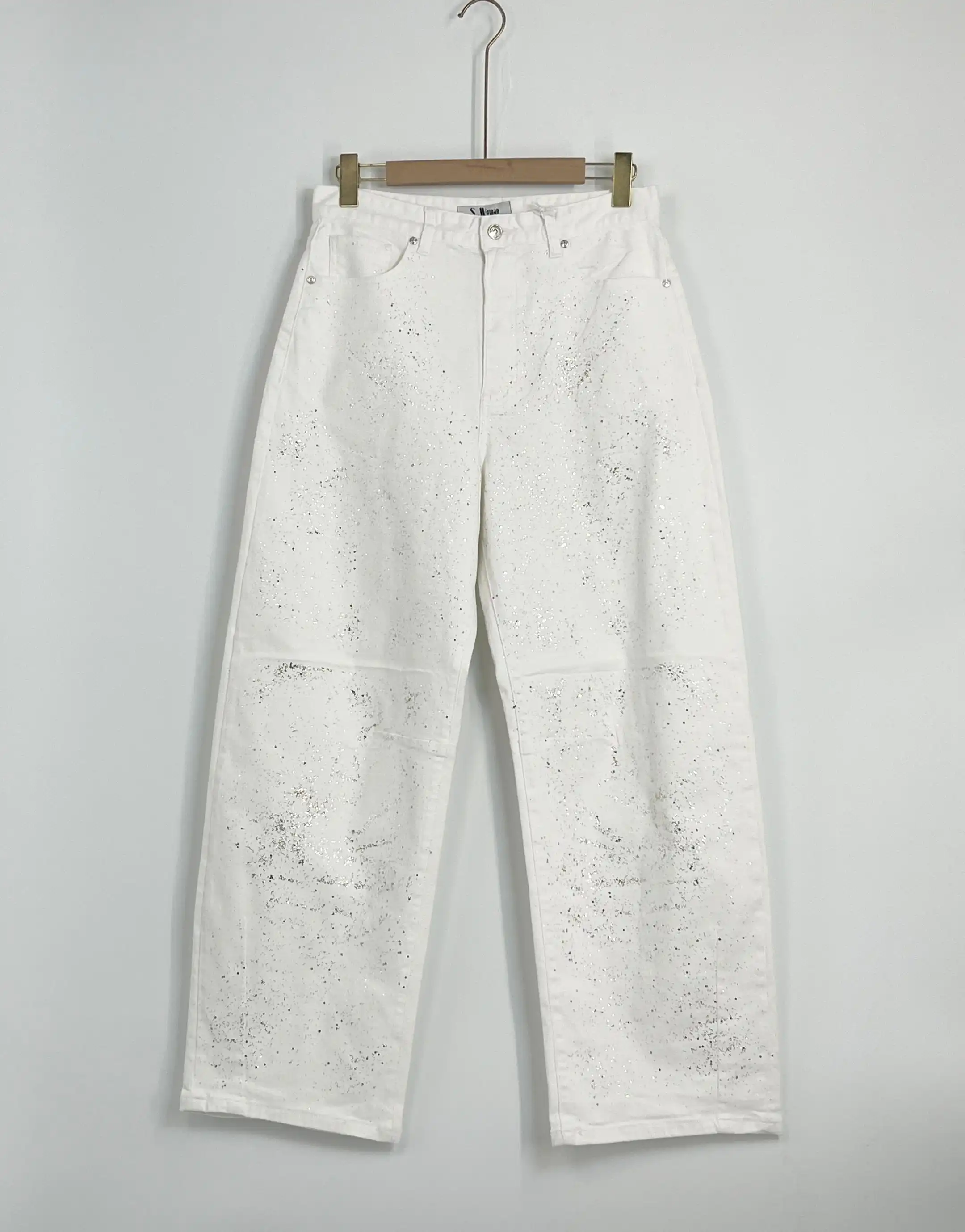 Hose/Shorts