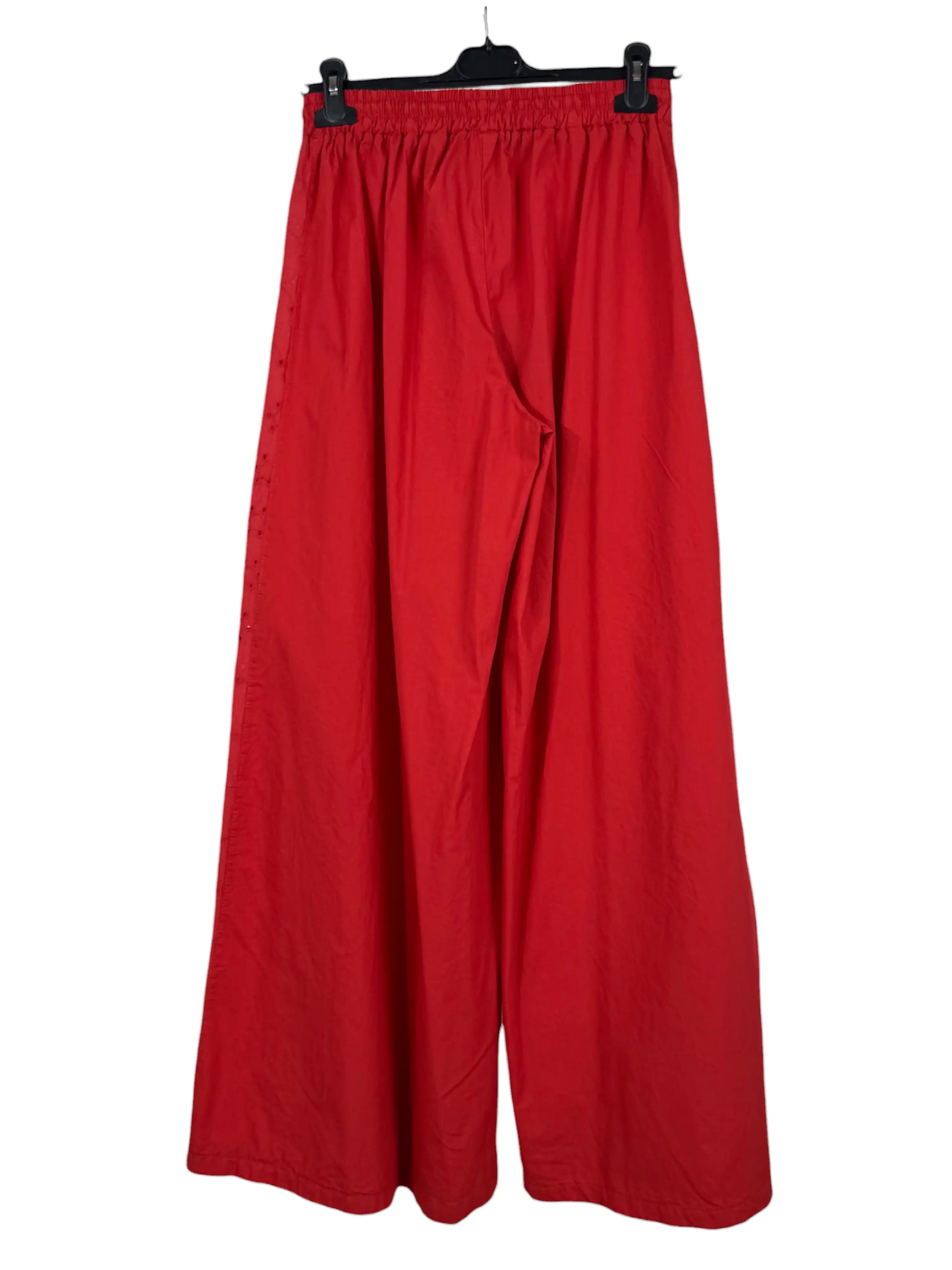 Hose/Shorts