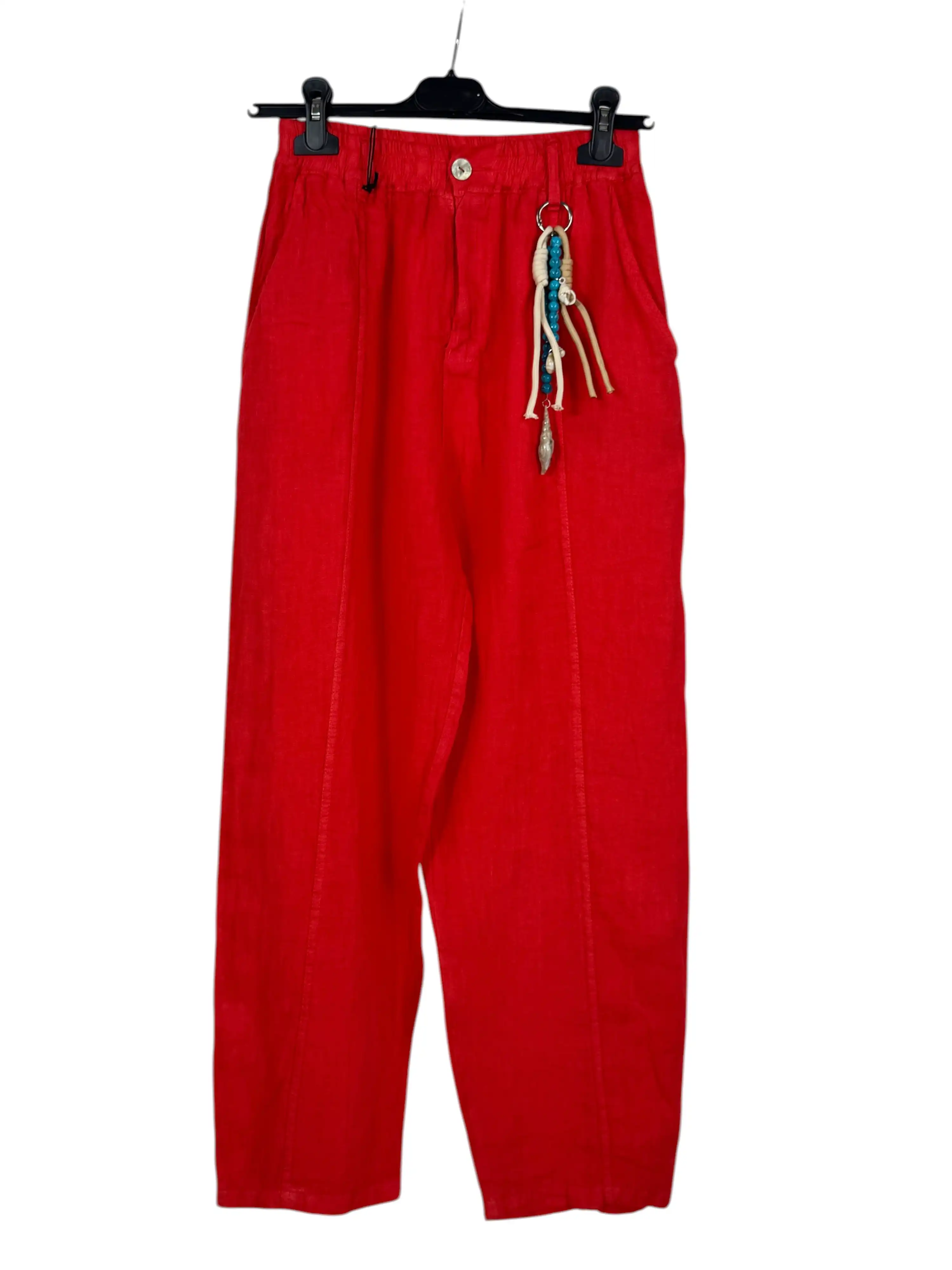 Hose/Shorts
