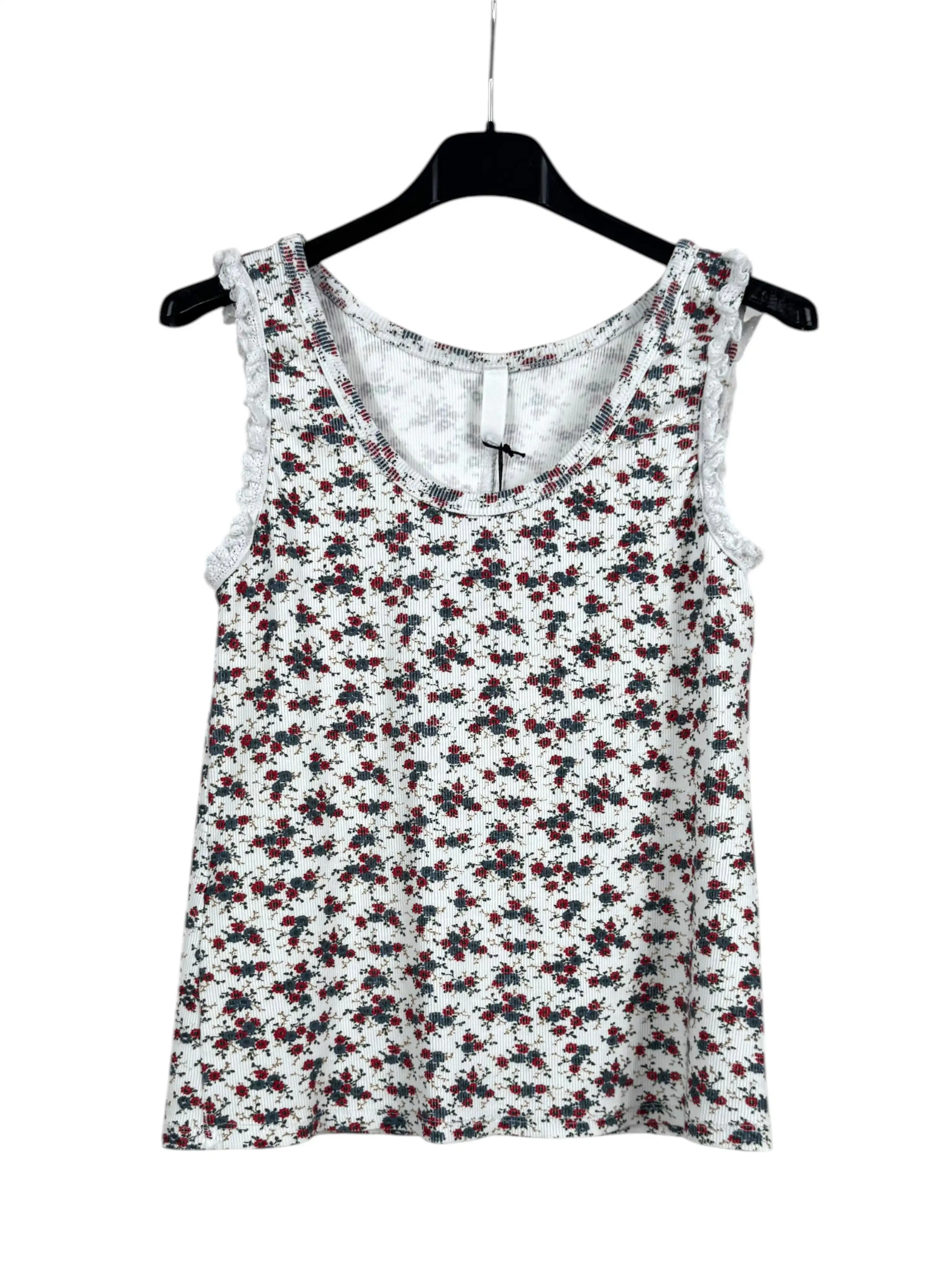 Bluse/T-Shirt