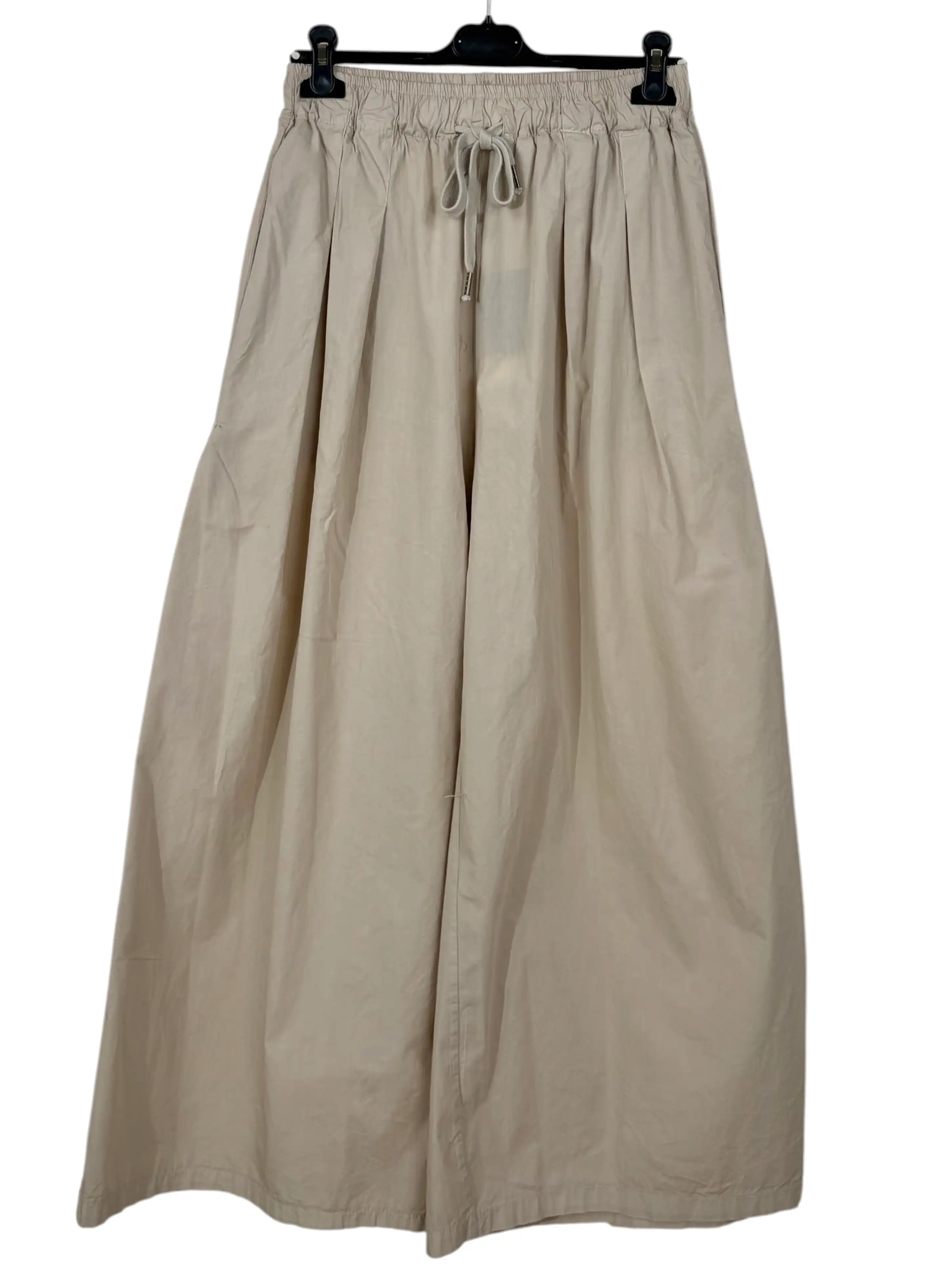Hose/Shorts